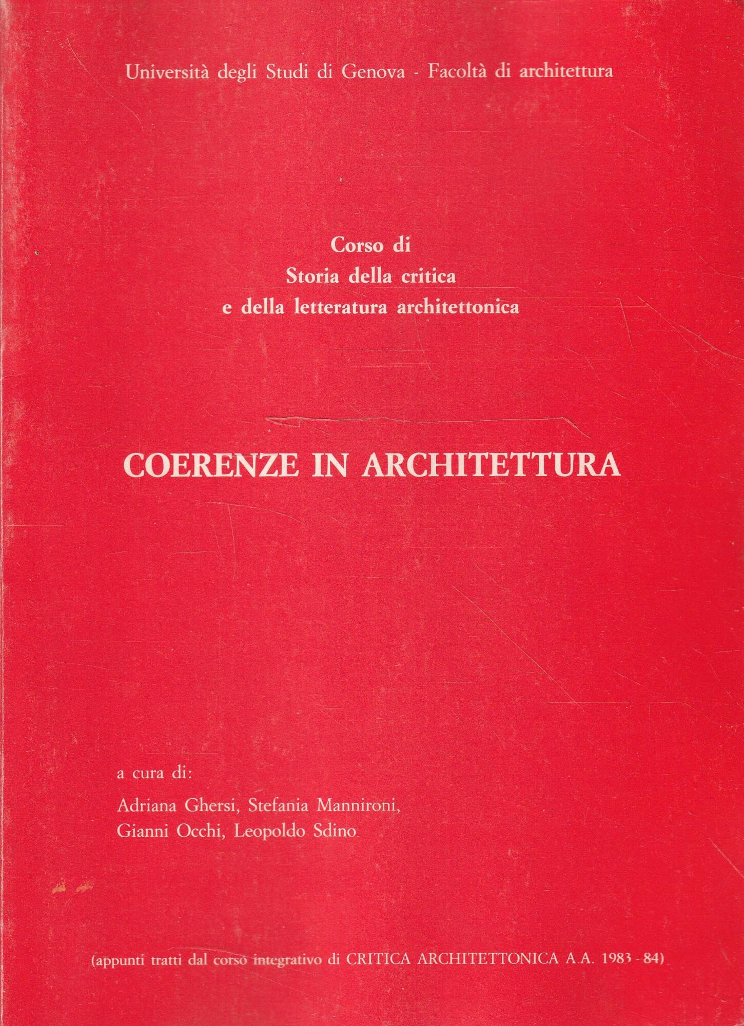Zefiro libri