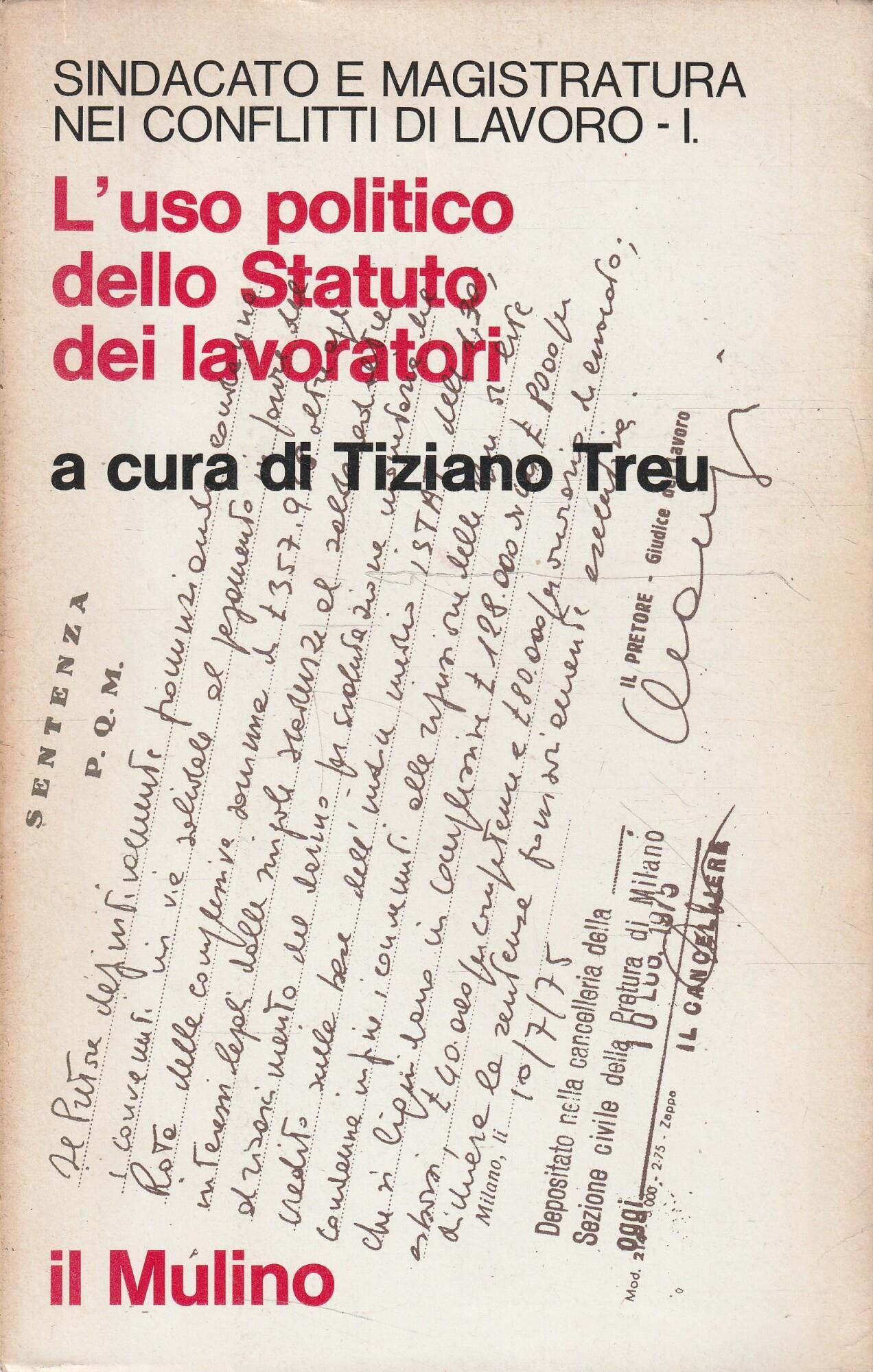 Zefiro libri