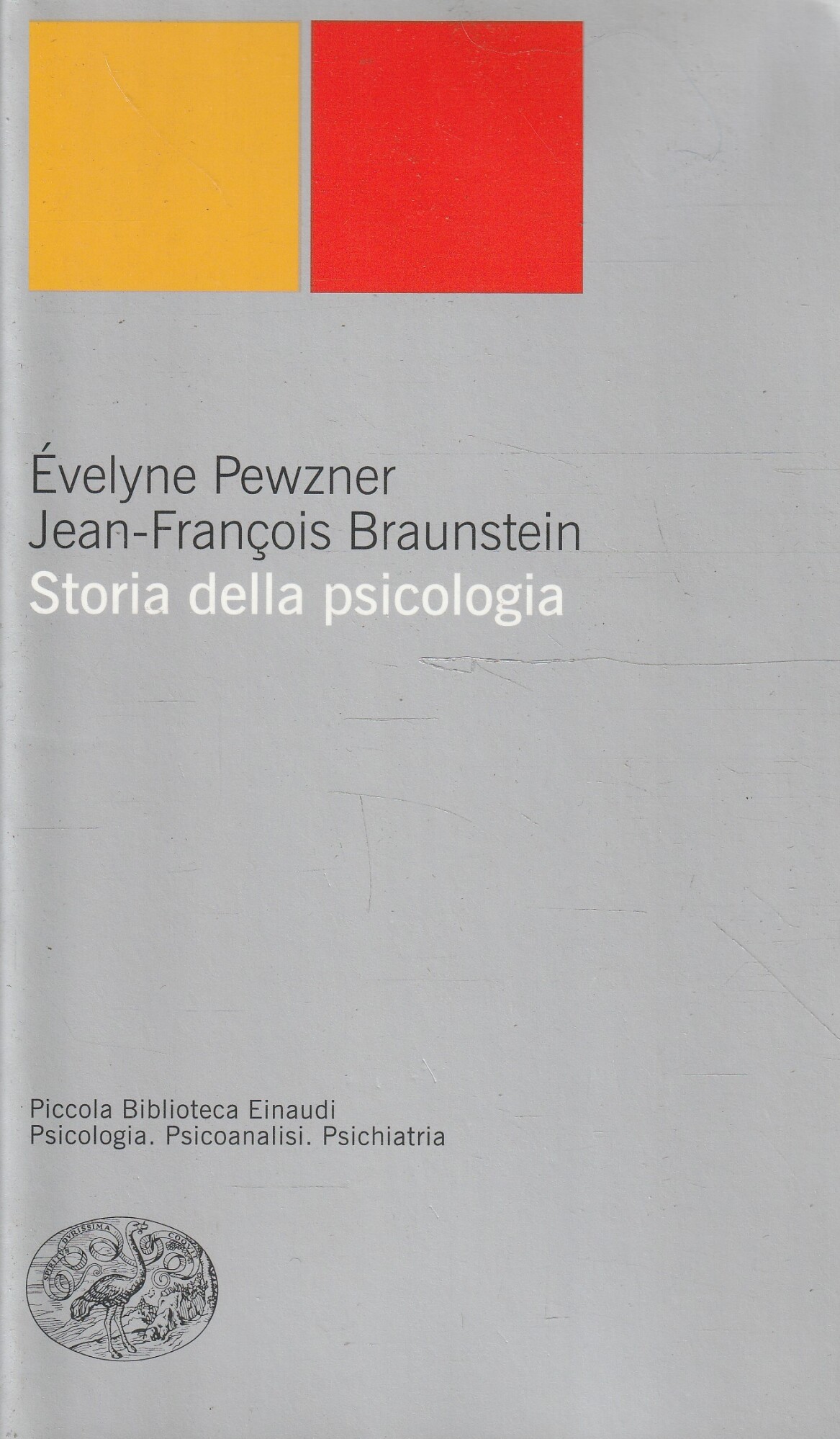 Zefiro libri