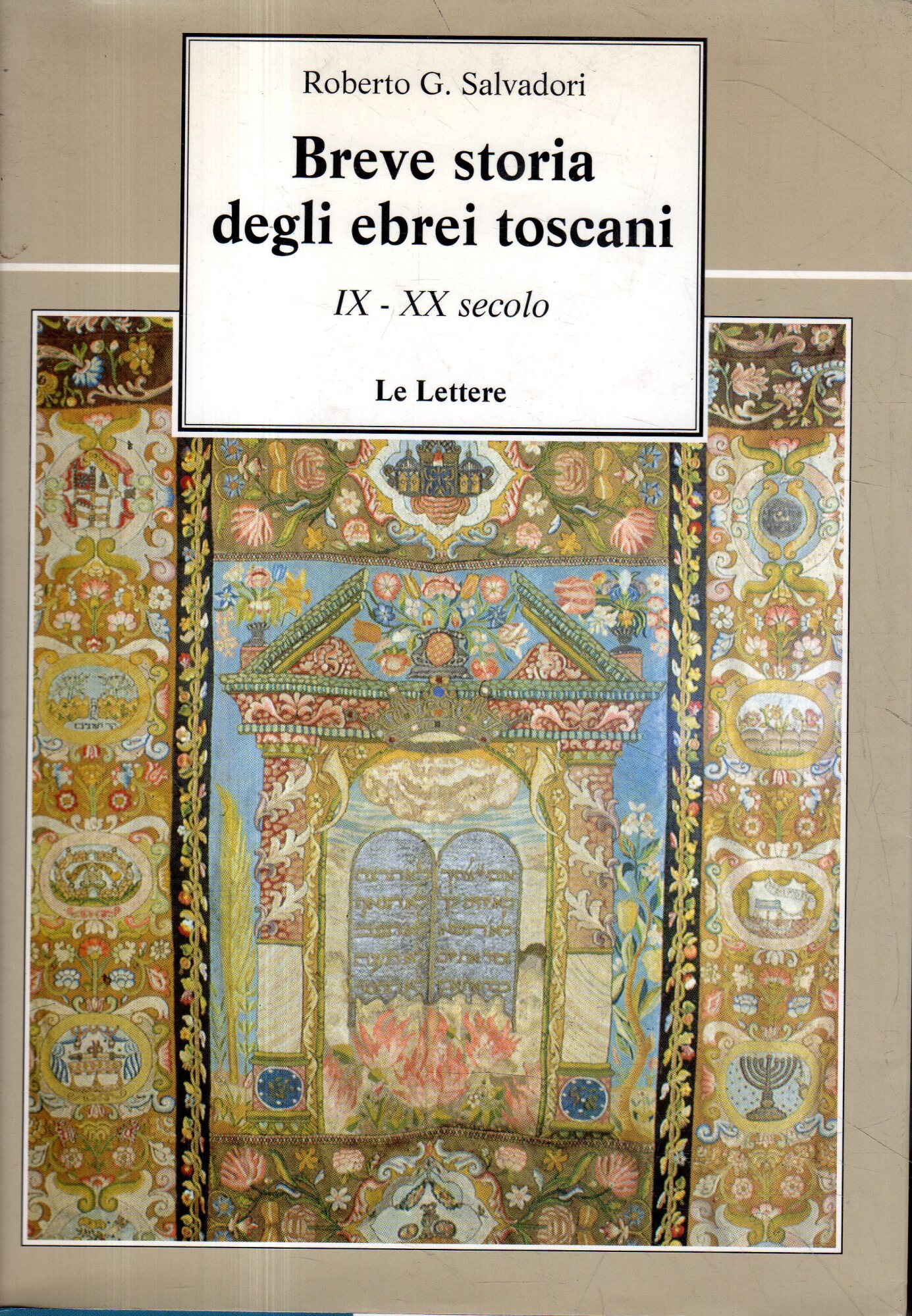 Zefiro libri