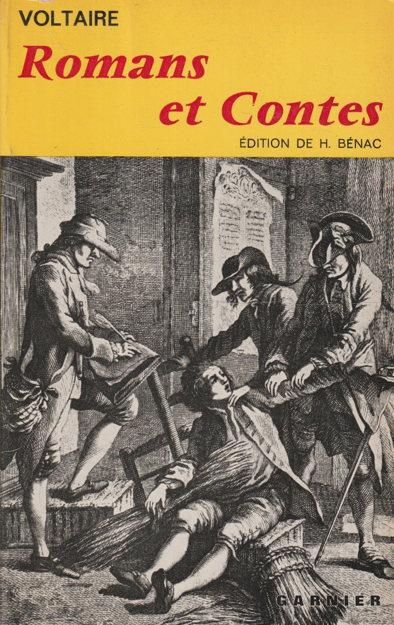 Zefiro libri