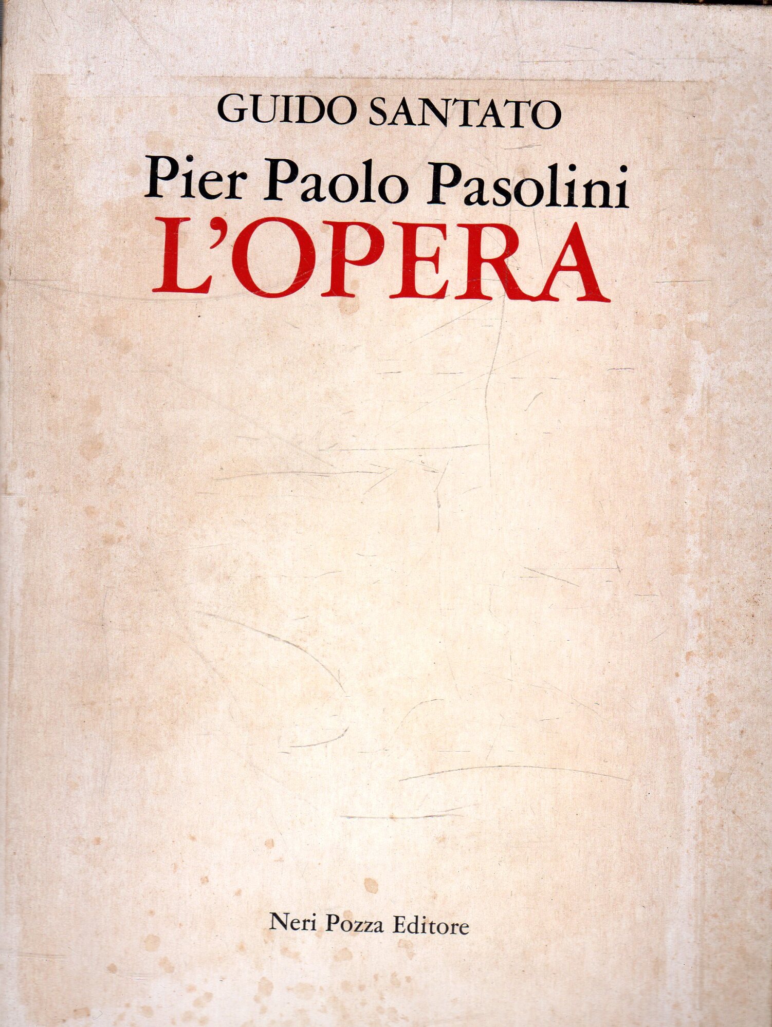 Zefiro libri