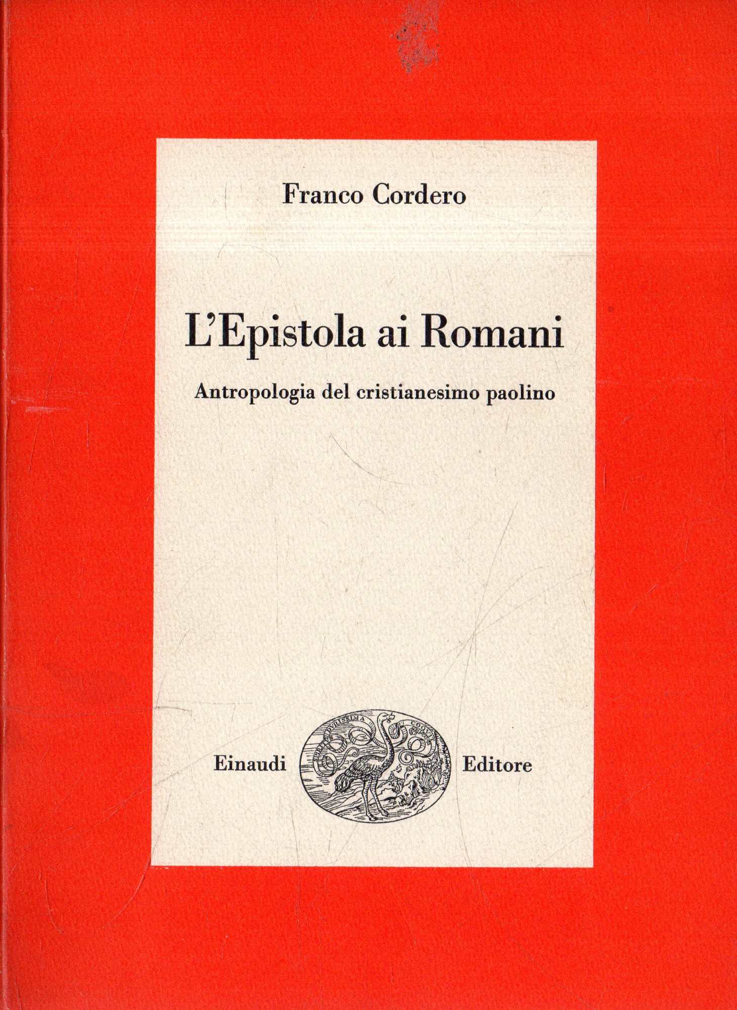 Zefiro libri