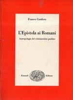 Gian Pietro Vieusseux: I suoi viaggi, i suoi giornali, i suoi amici