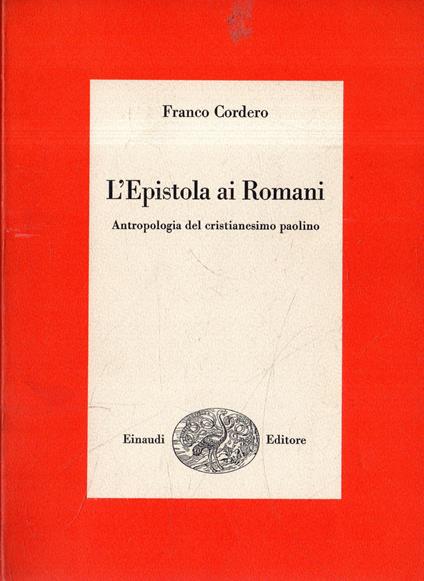 Gian Pietro Vieusseux: I suoi viaggi, i suoi giornali, i suoi amici - Raffaele Ciampini - copertina