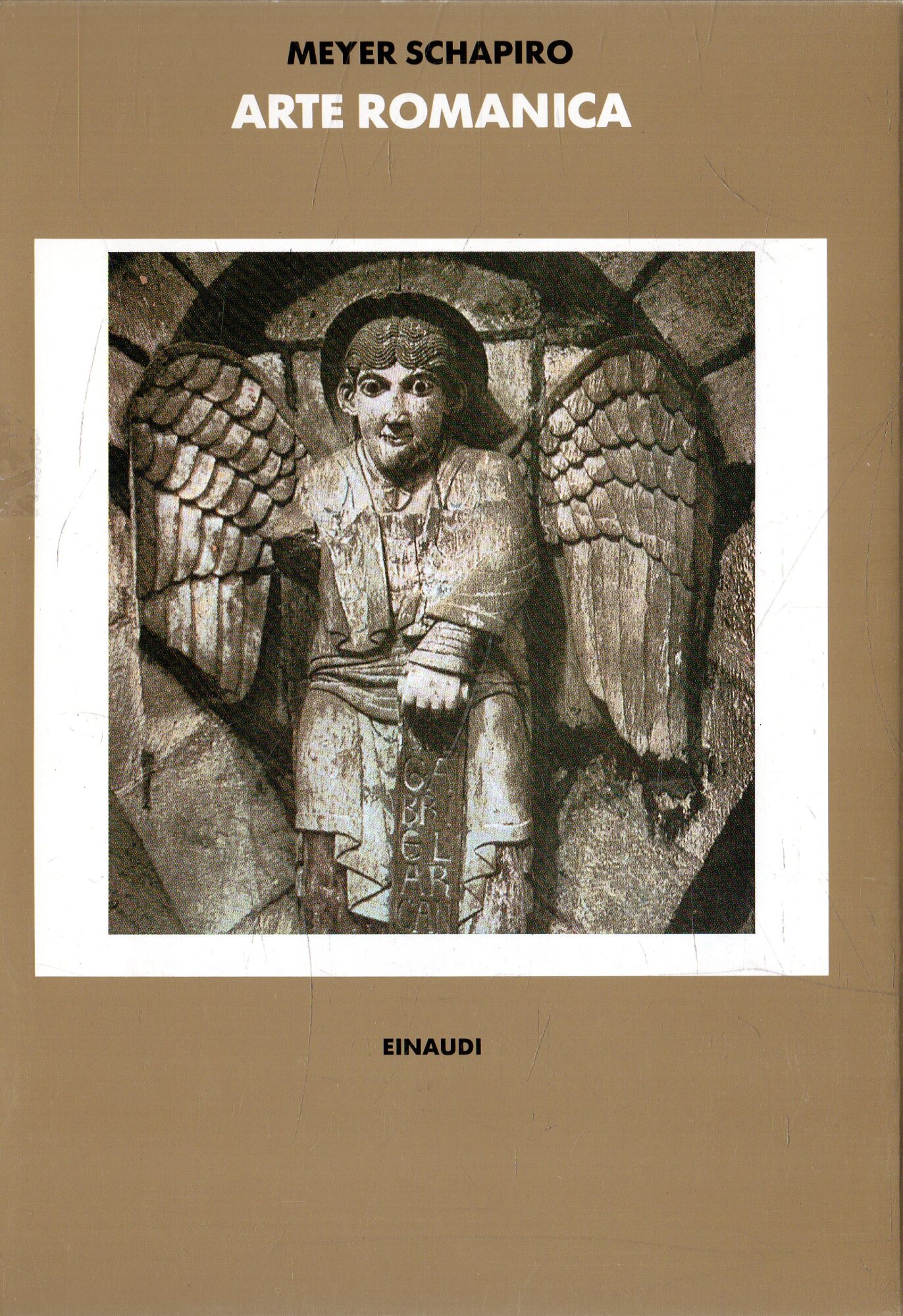 Zefiro libri