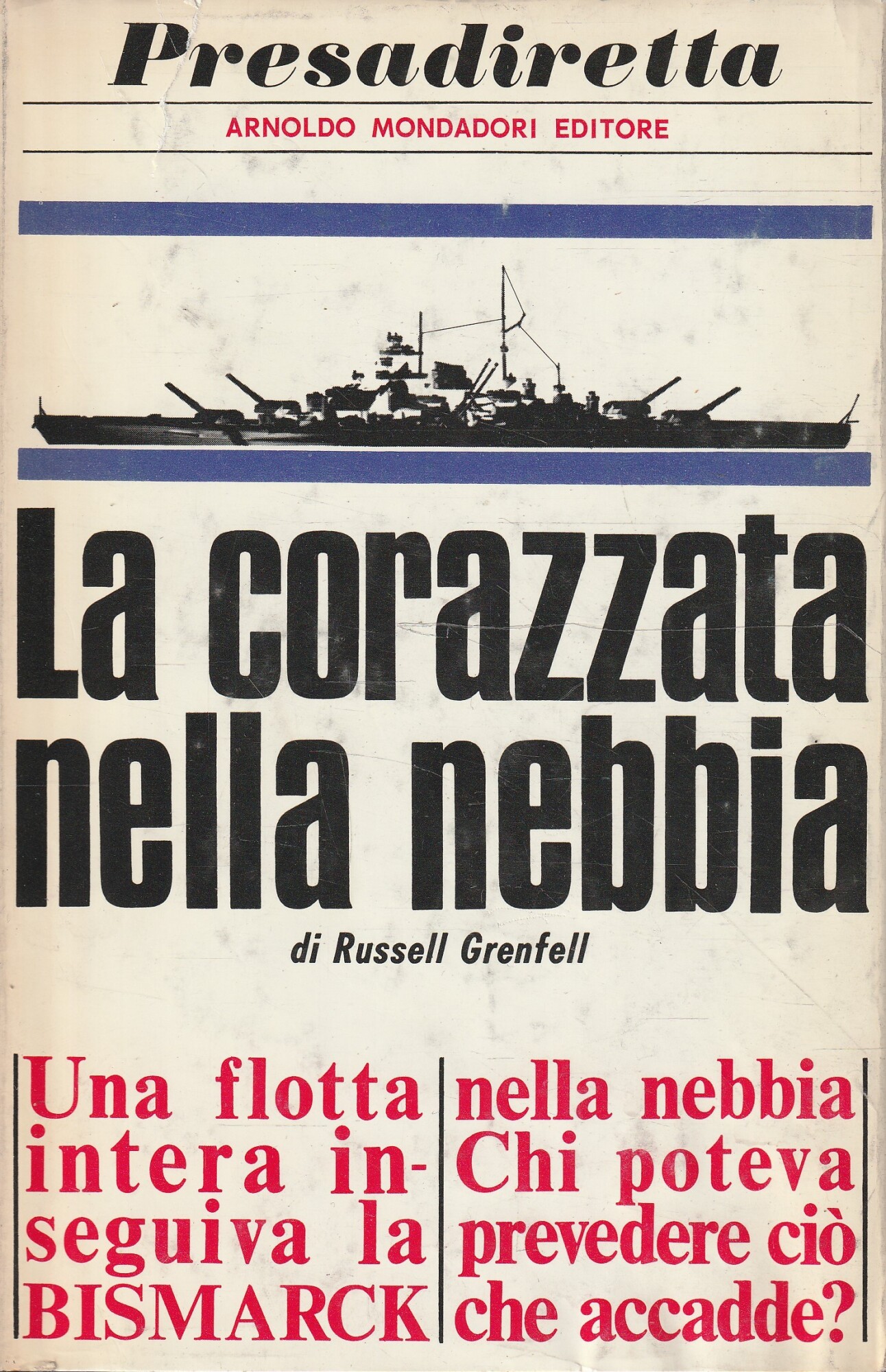 Zefiro libri
