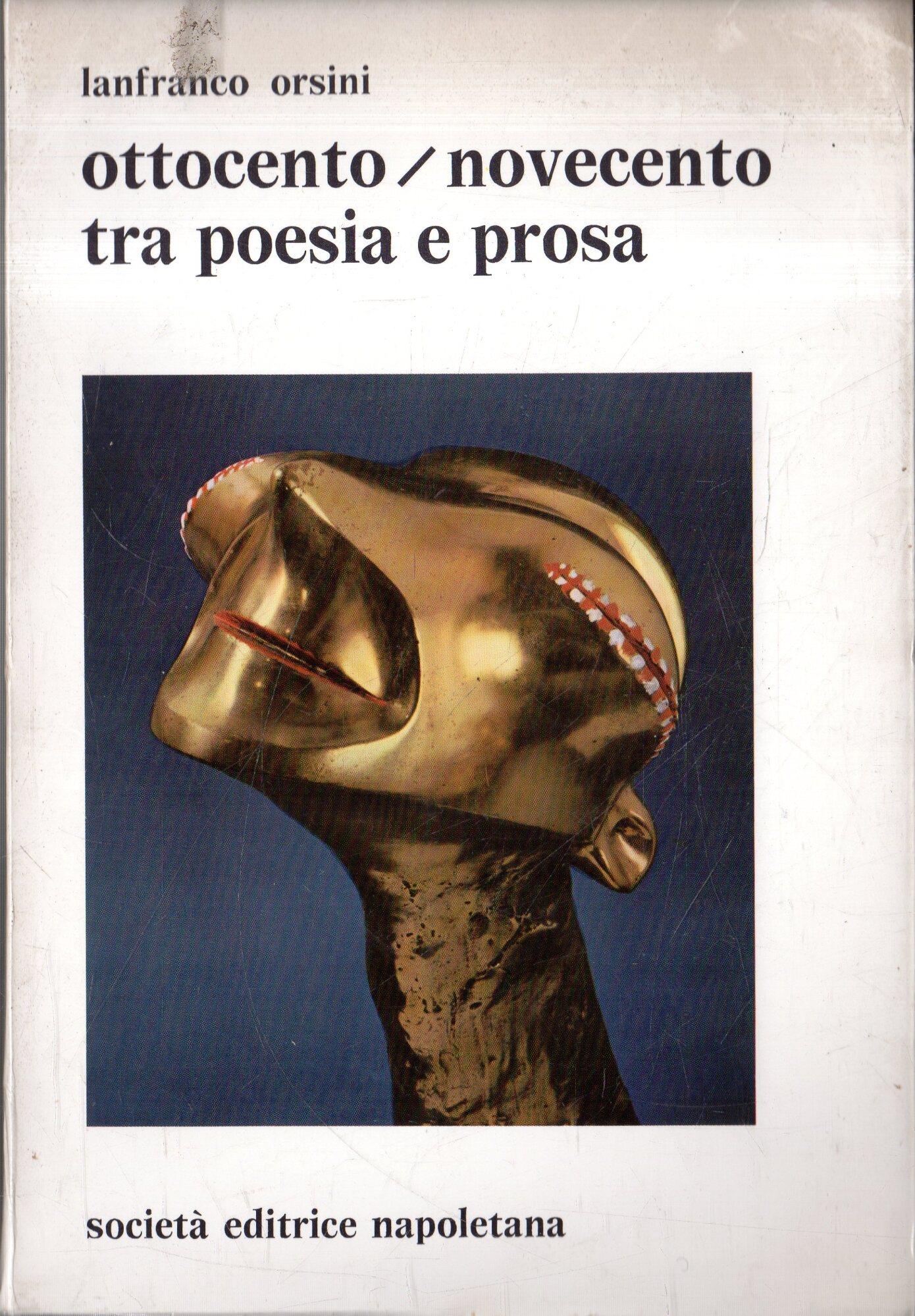Zefiro libri