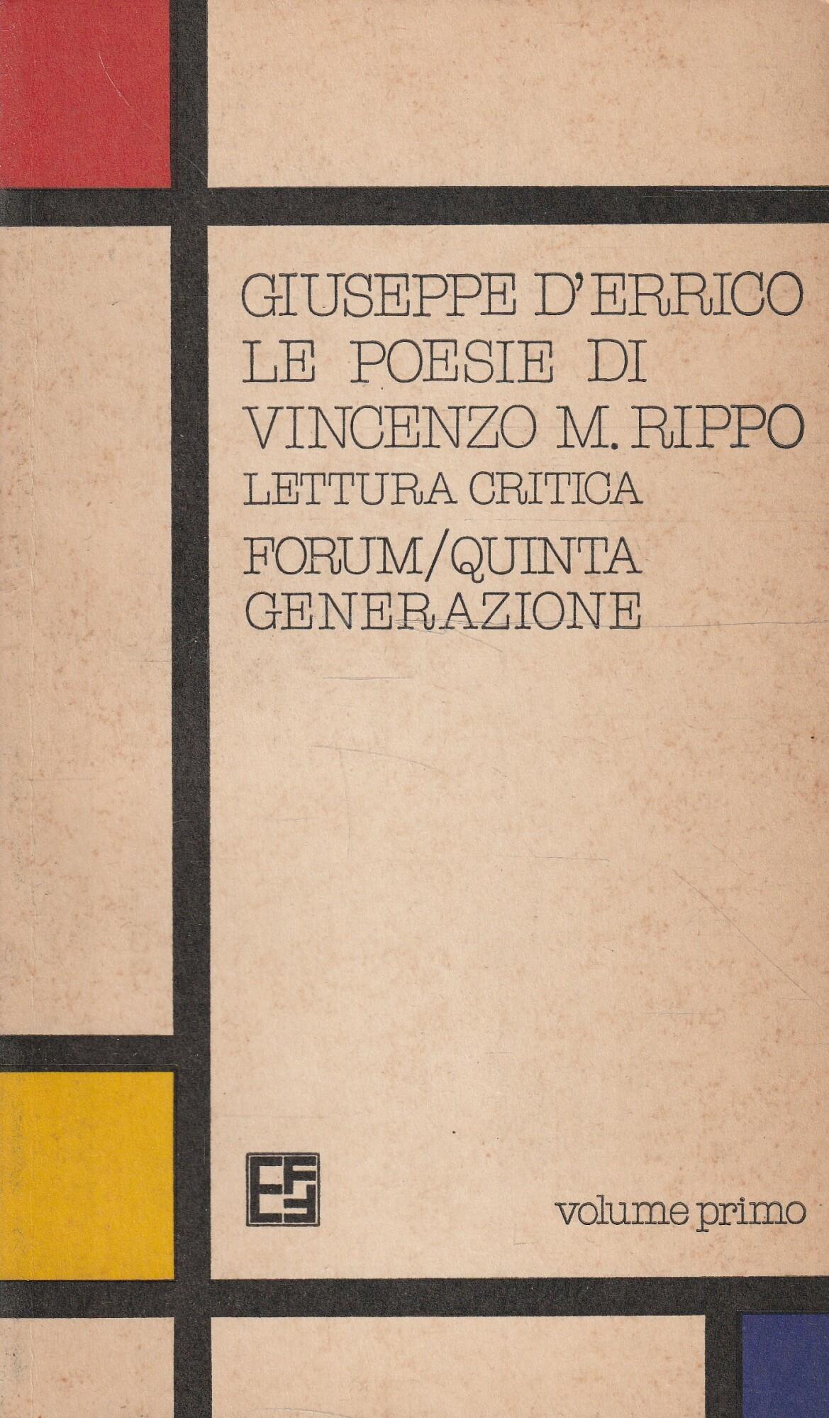 Zefiro libri