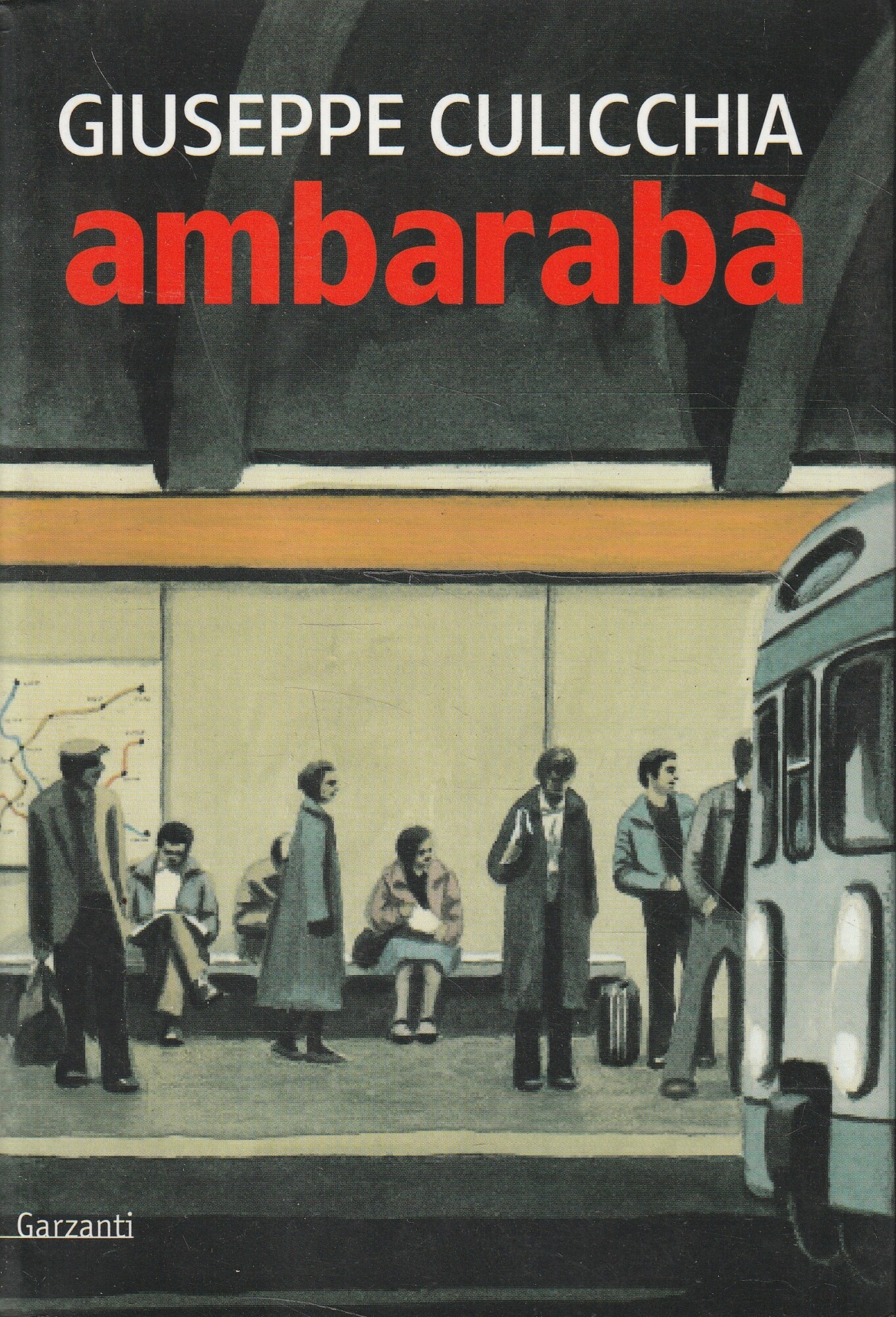 Zefiro libri