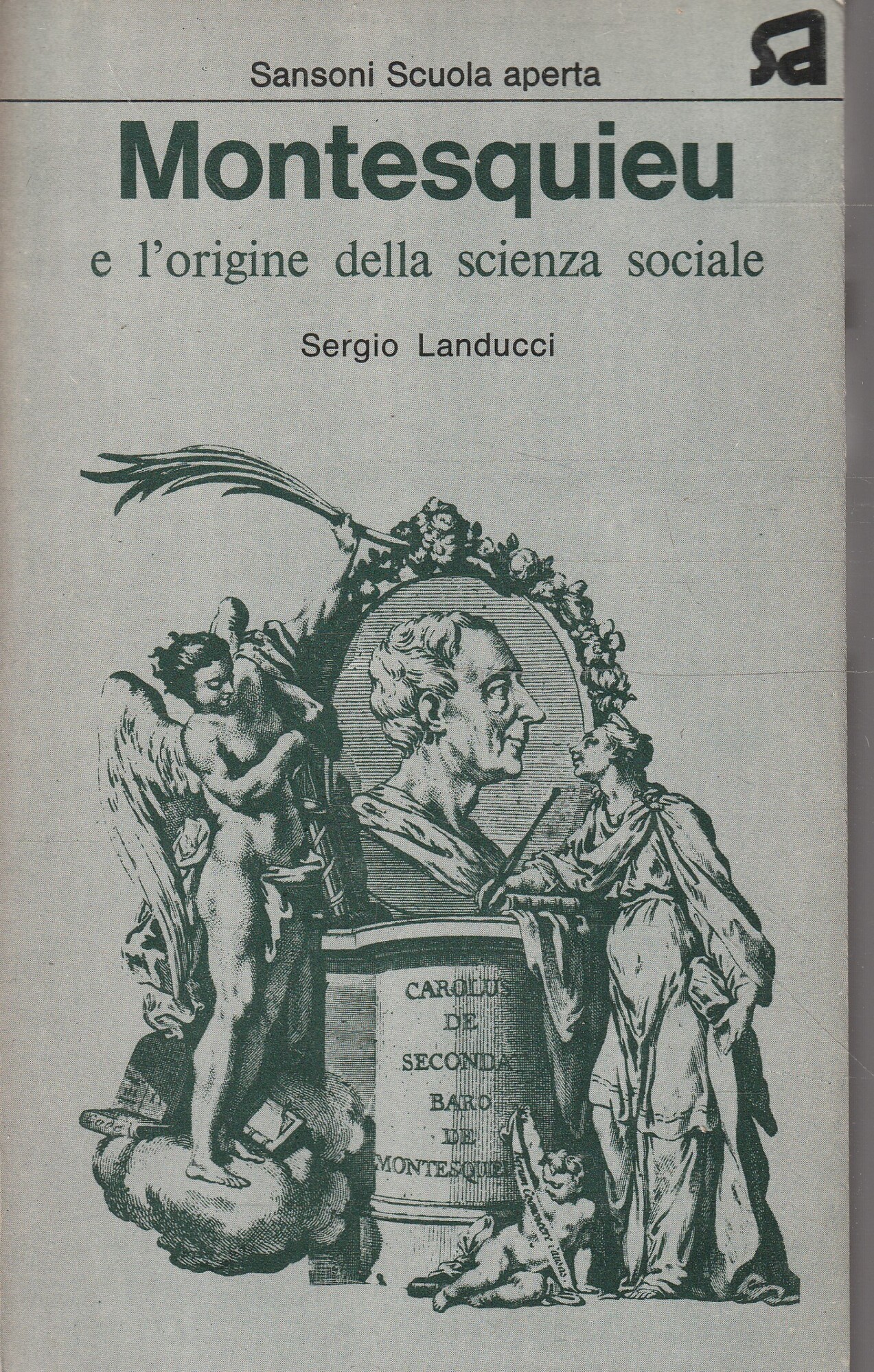Zefiro libri