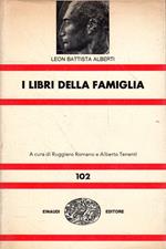 I libri della famiglia