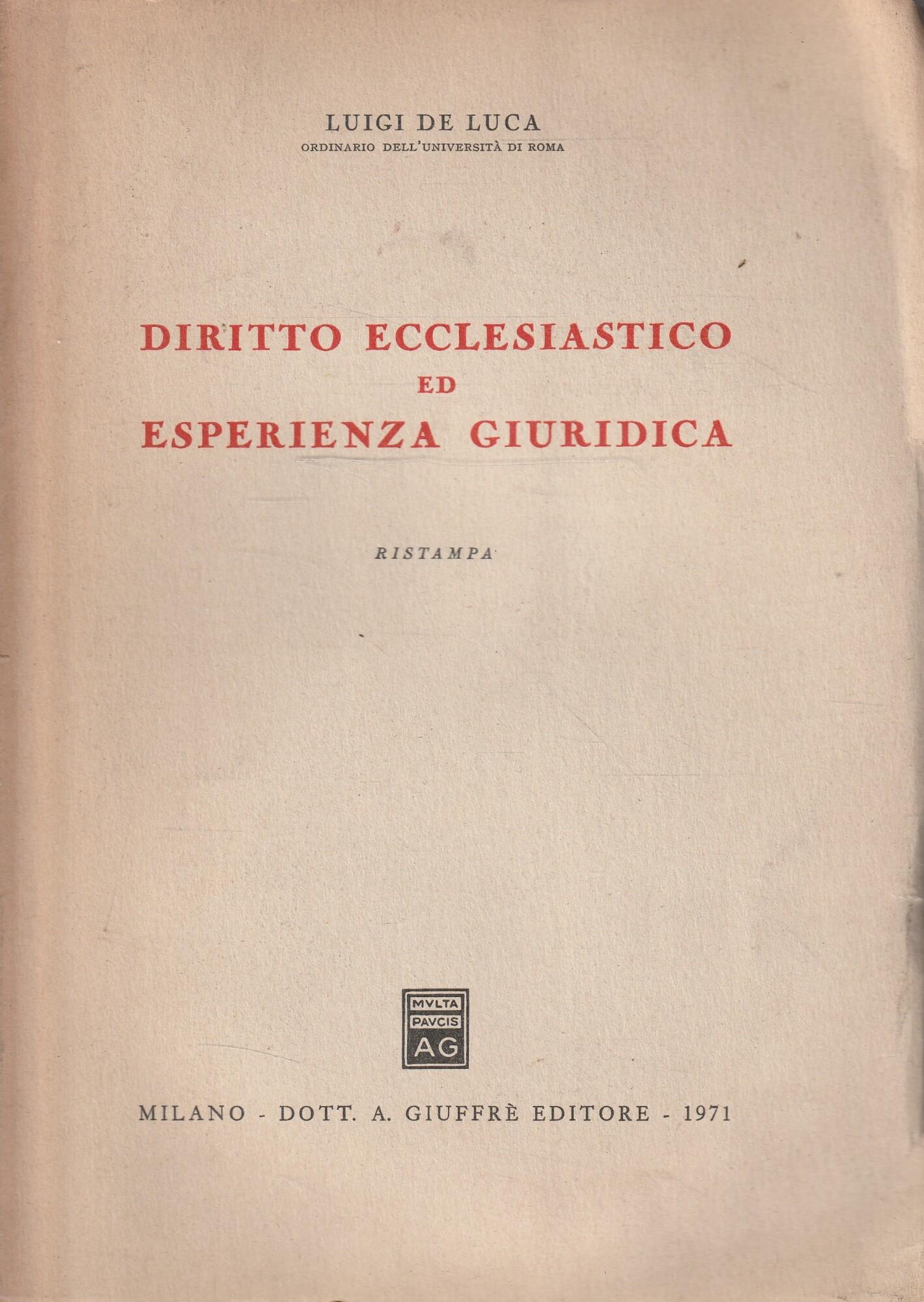 Zefiro libri