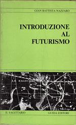 Introduzione al Futurismo