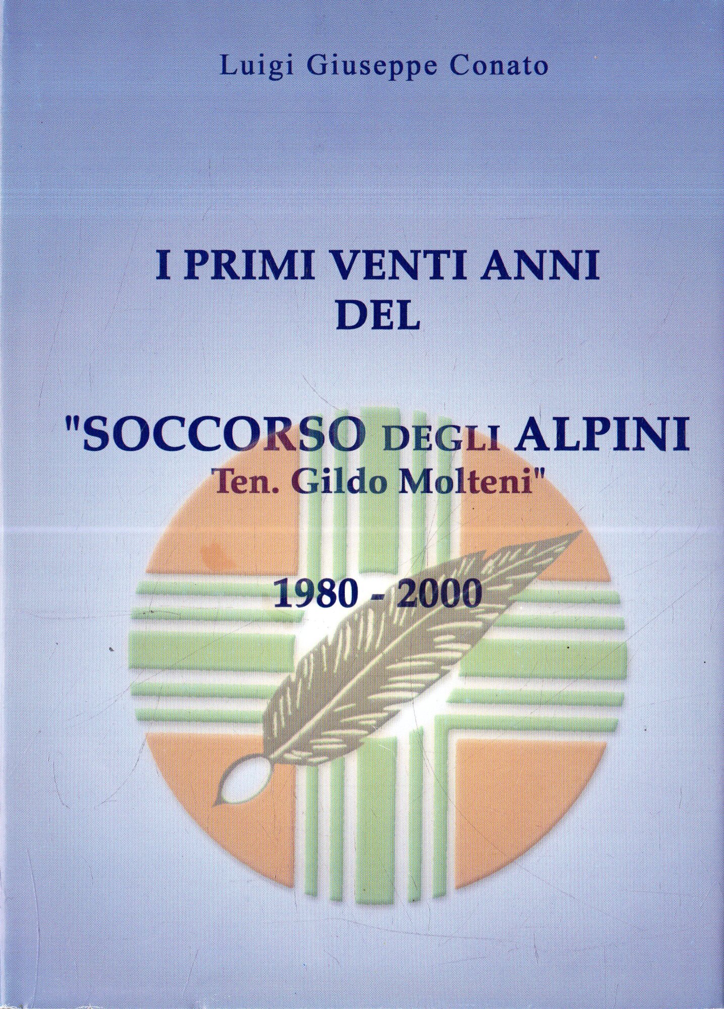 Zefiro libri