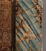 Biblioteca poetica scelta ossia Raccolta: Tragedie di Eschilo tradotte da Felice Bellotti