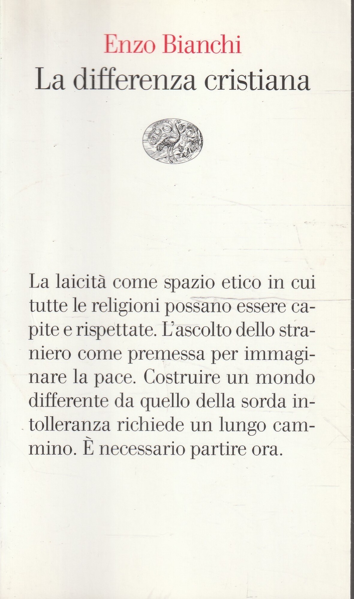 Zefiro libri