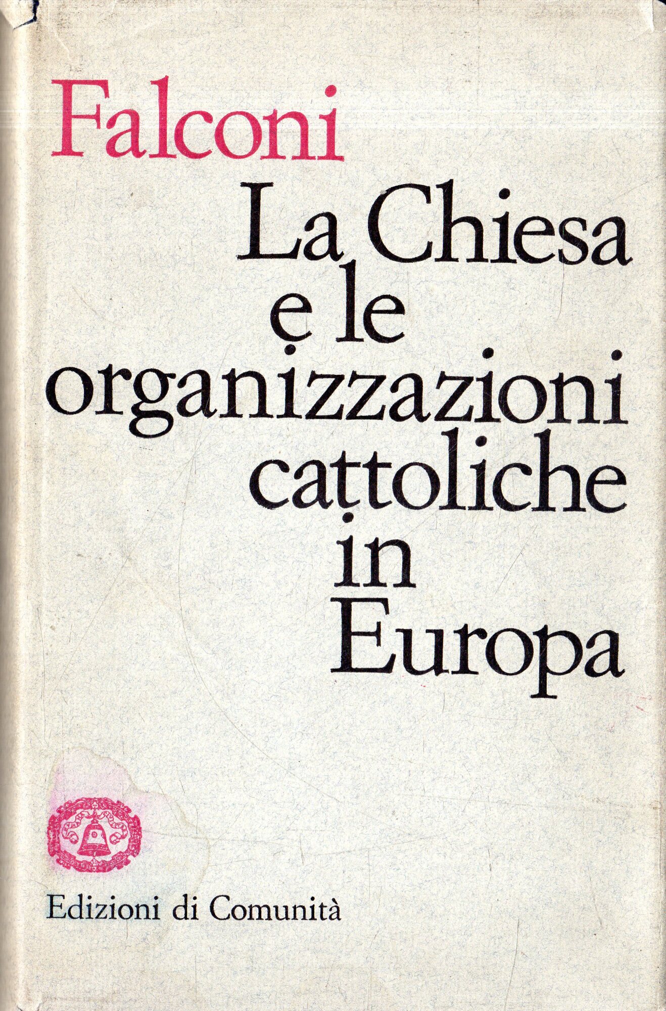 Zefiro libri