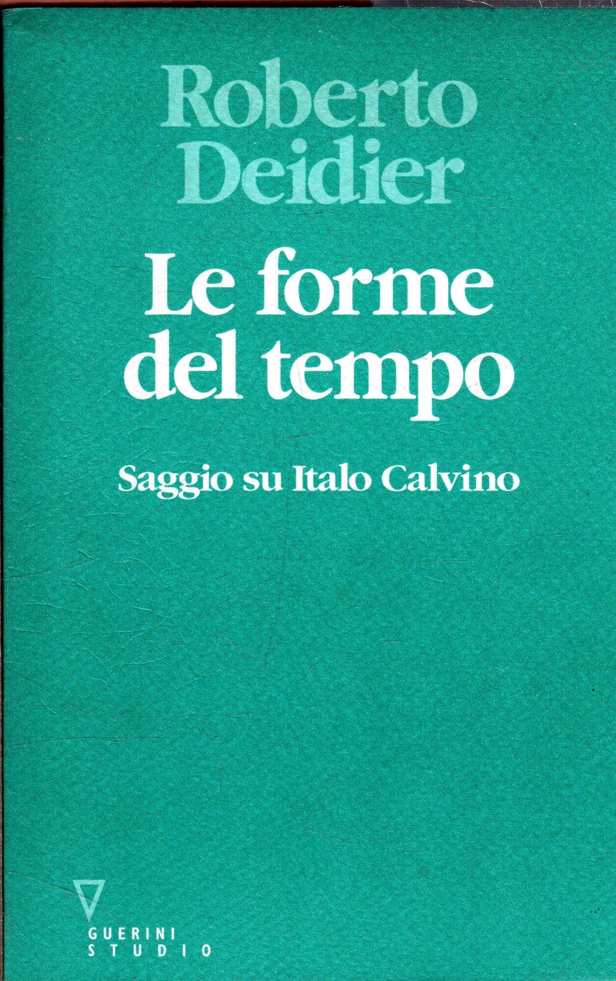 Zefiro libri