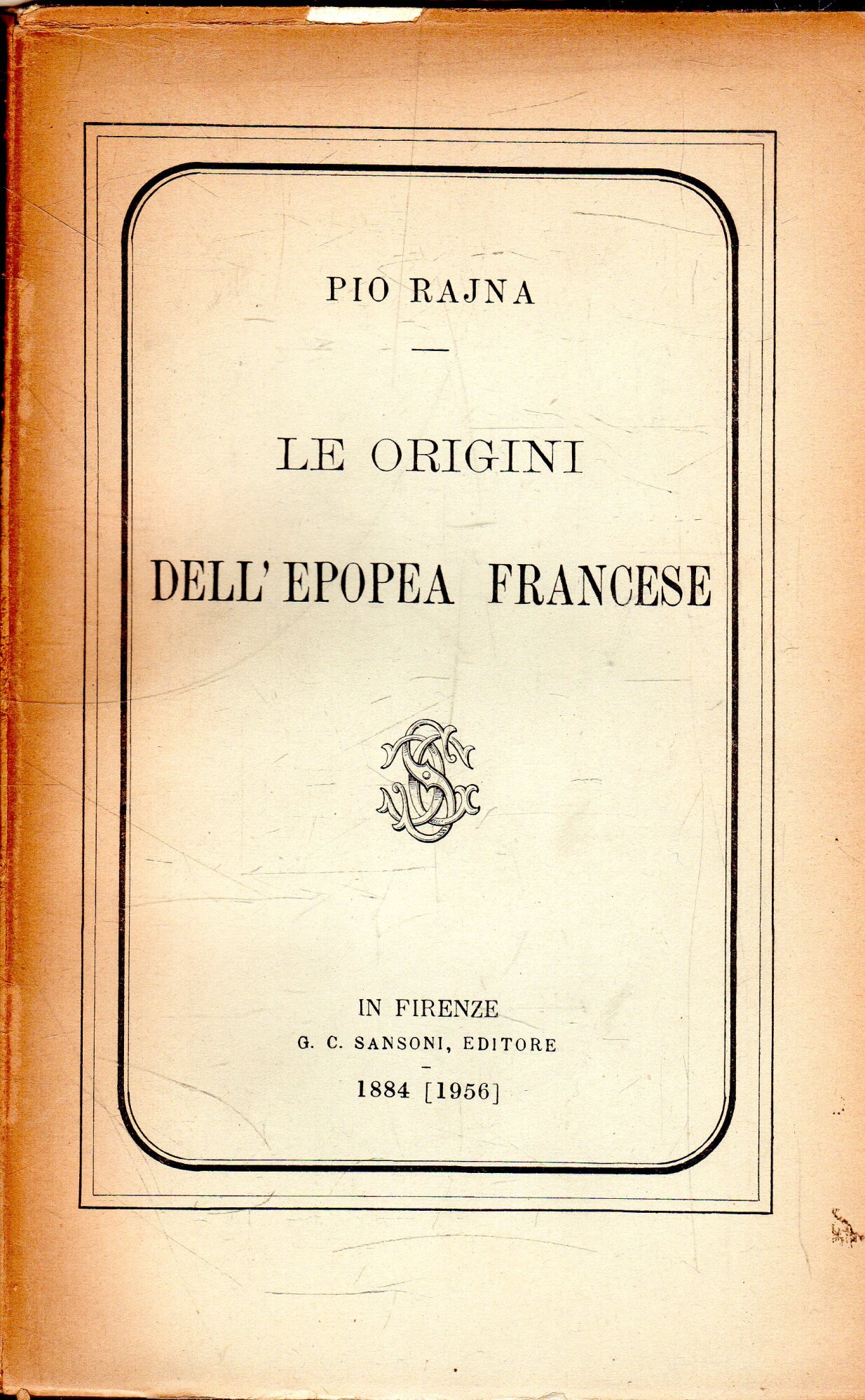 Zefiro libri