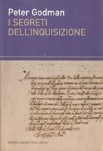 I segreti dell'inquisizione