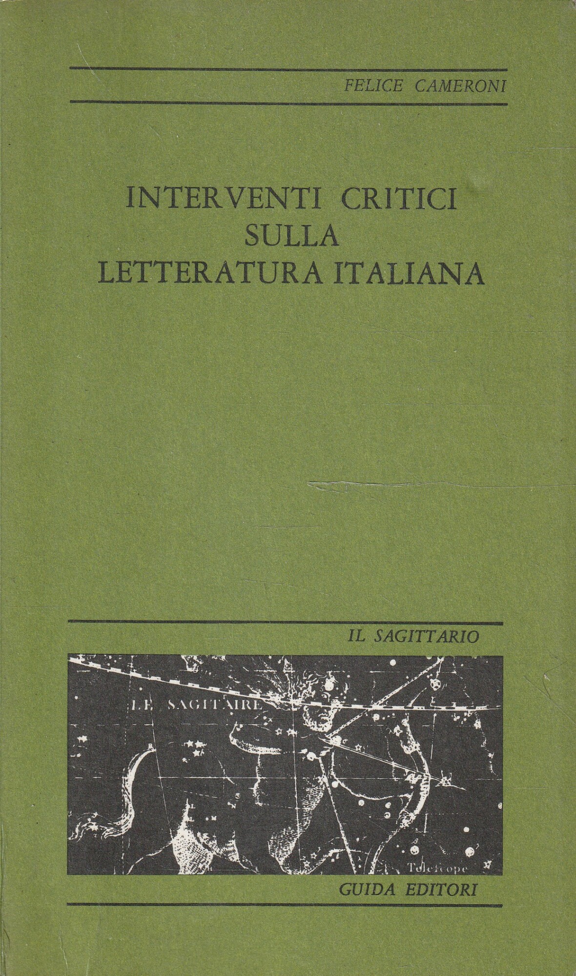 Barlumilibri