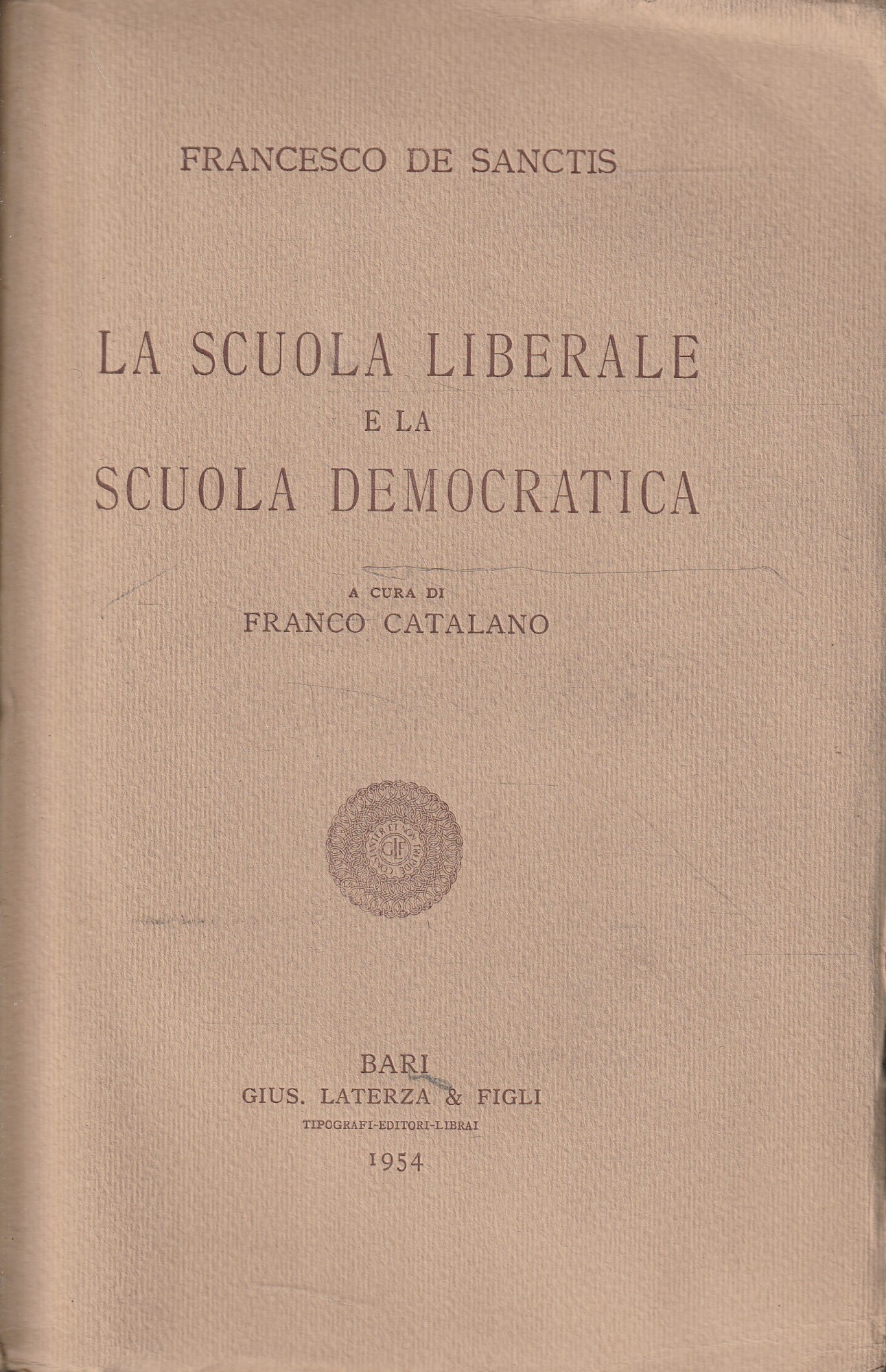Zefiro libri