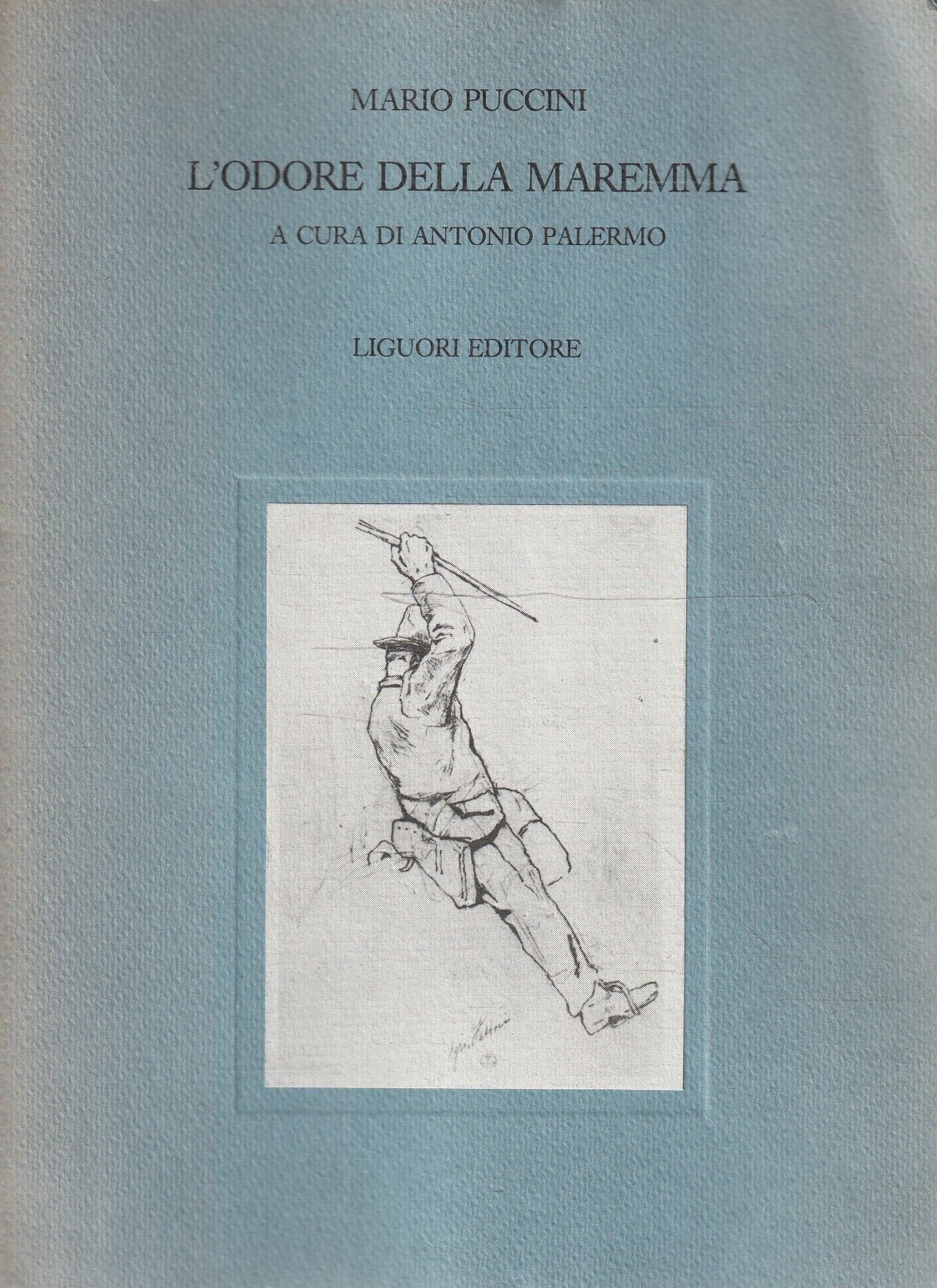 Zefiro libri