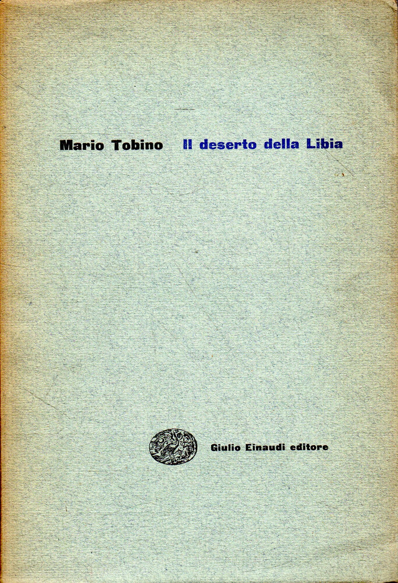 Zefiro libri