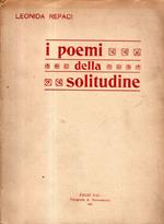 I poemi della solitudine