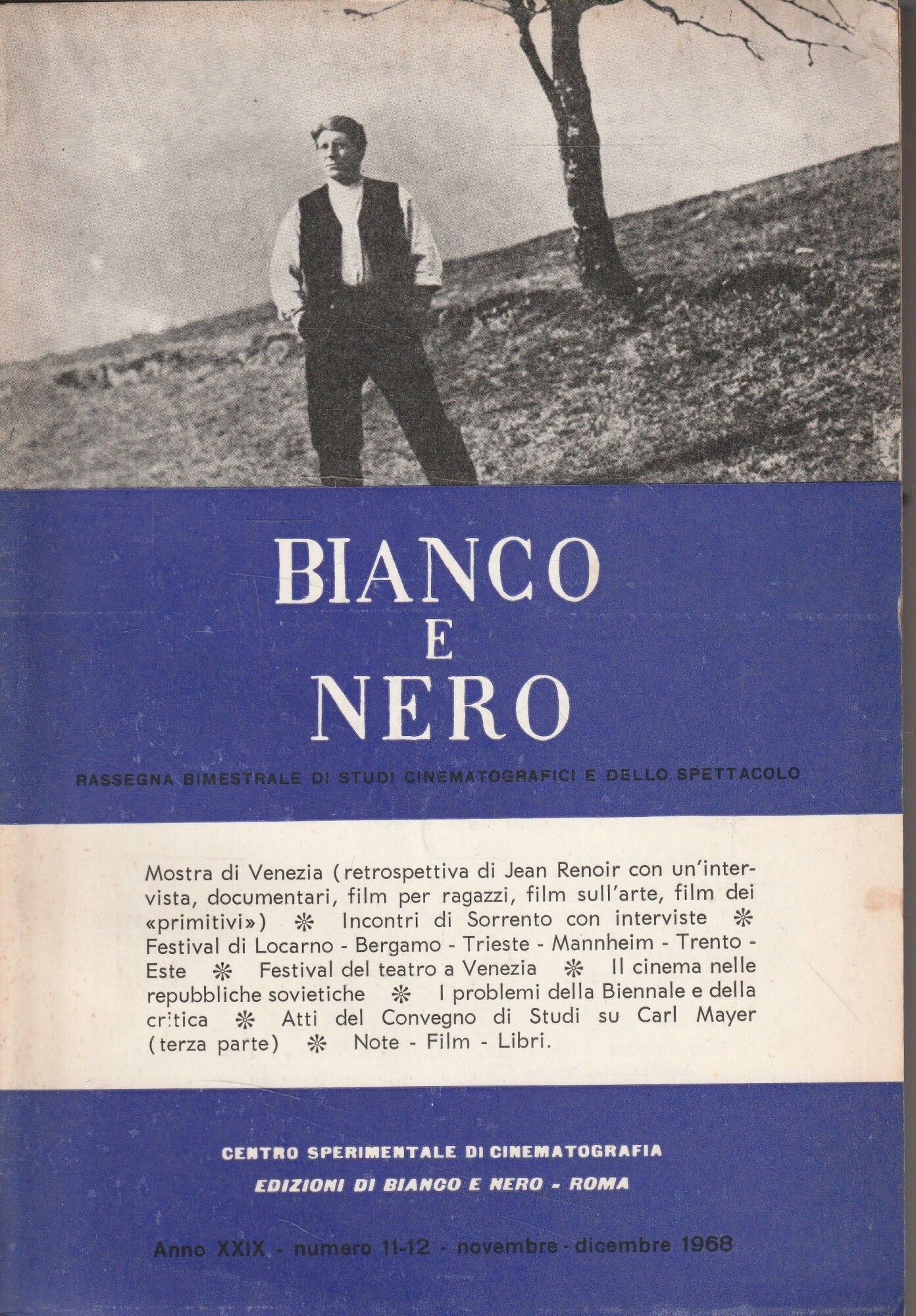 Zefiro libri