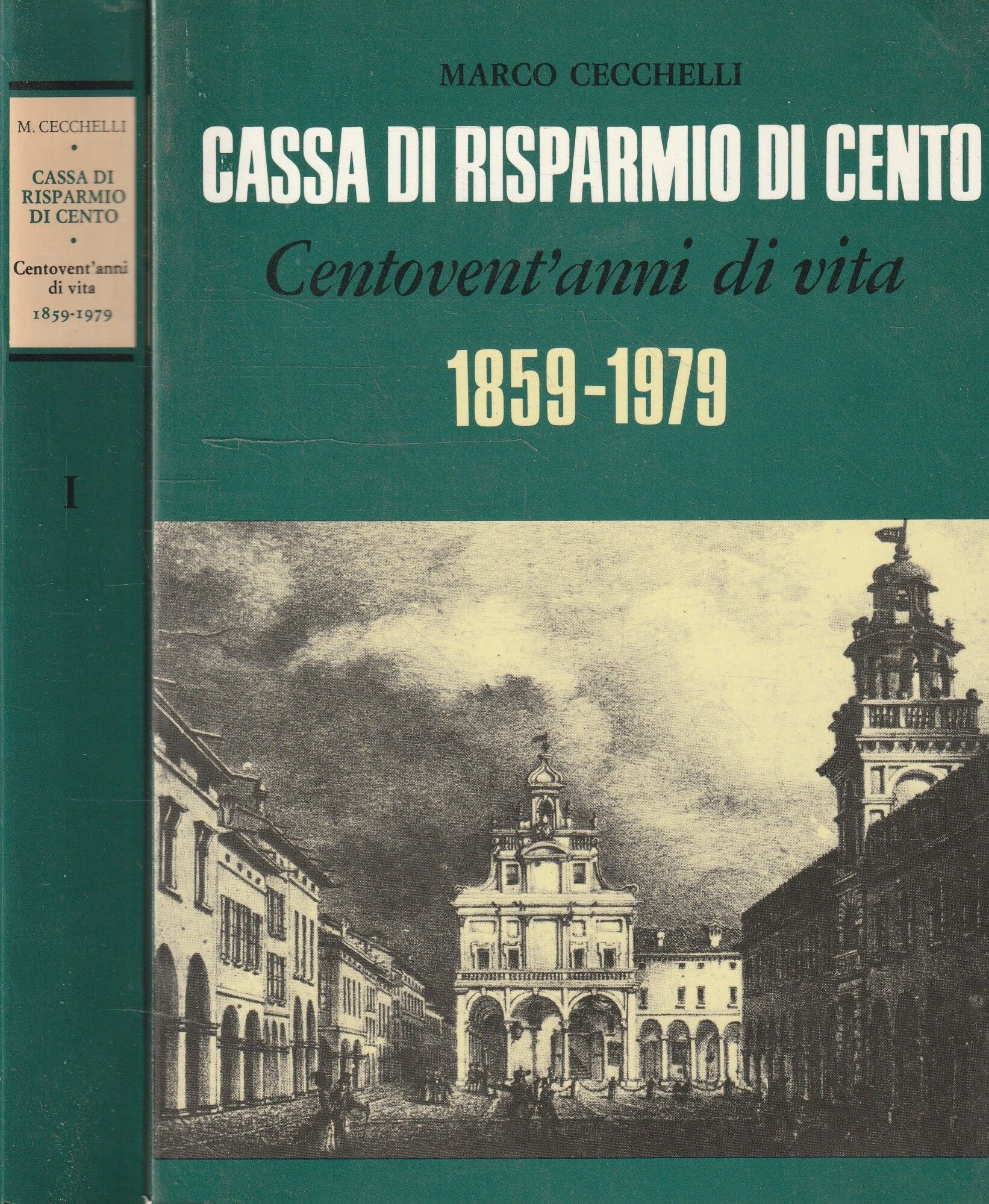 Zefiro libri
