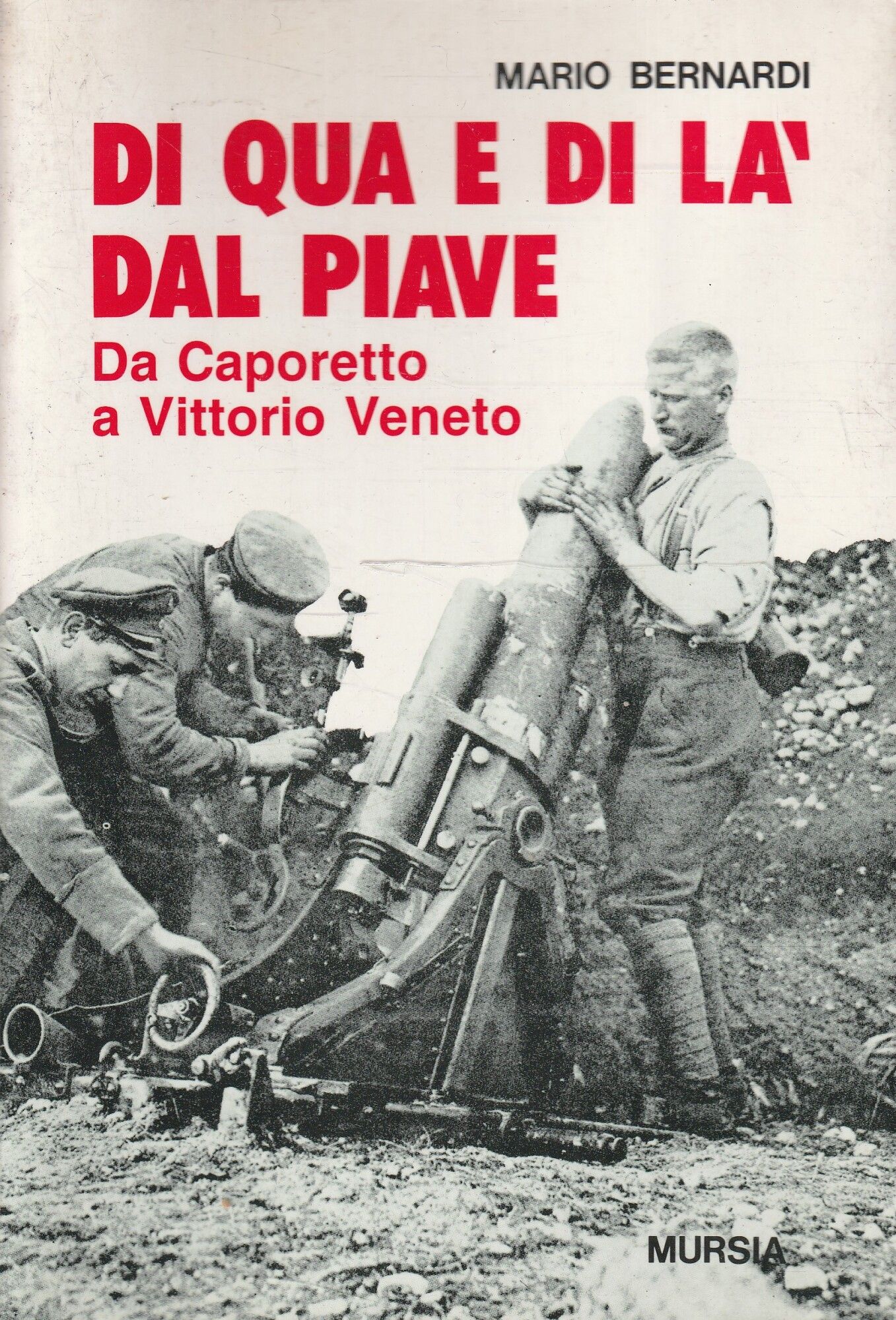 Zefiro libri