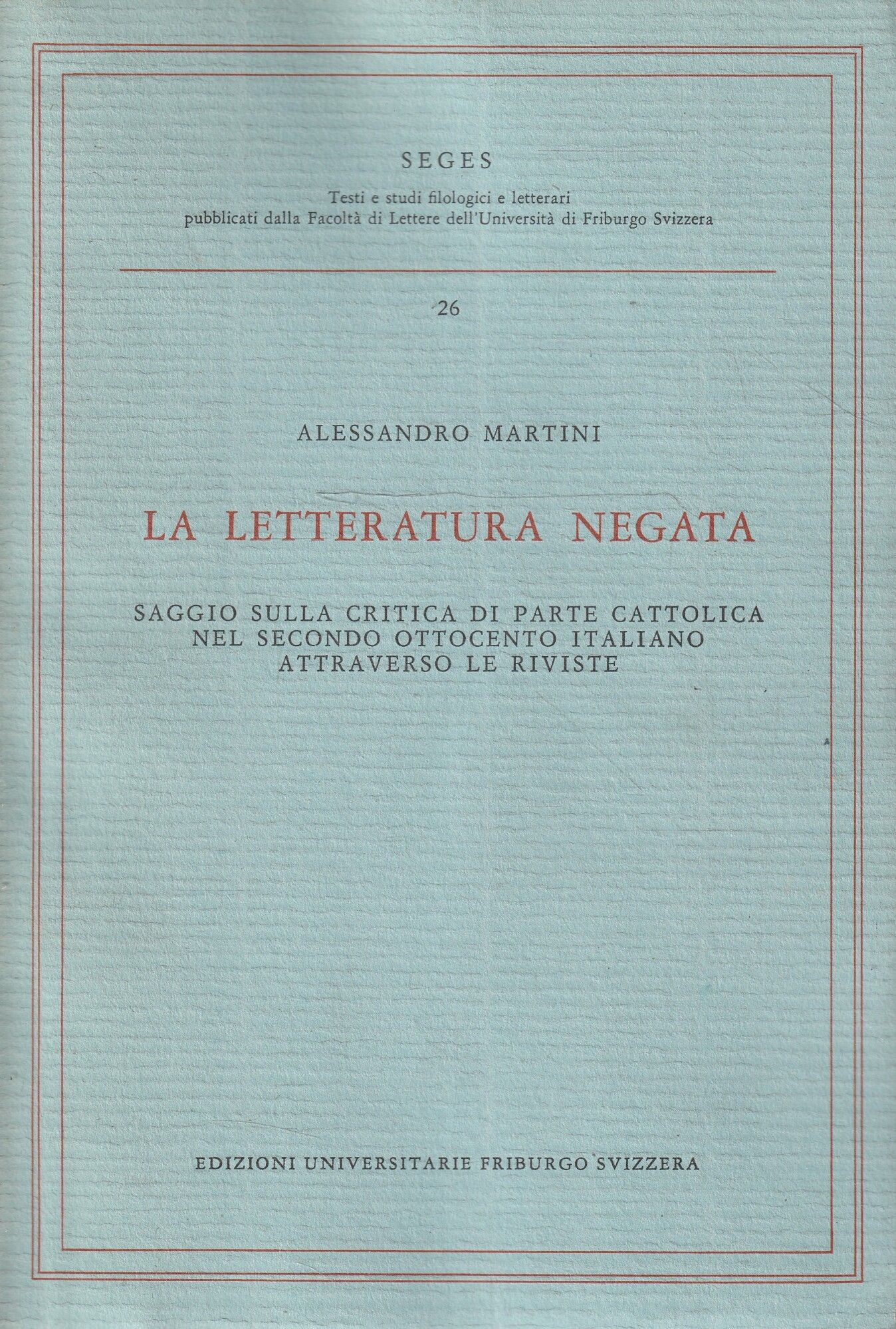 Barlumilibri