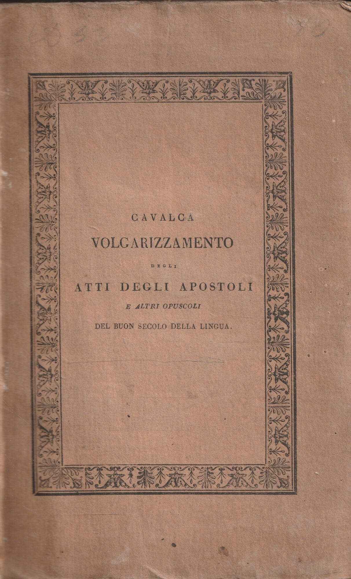 Zefiro libri