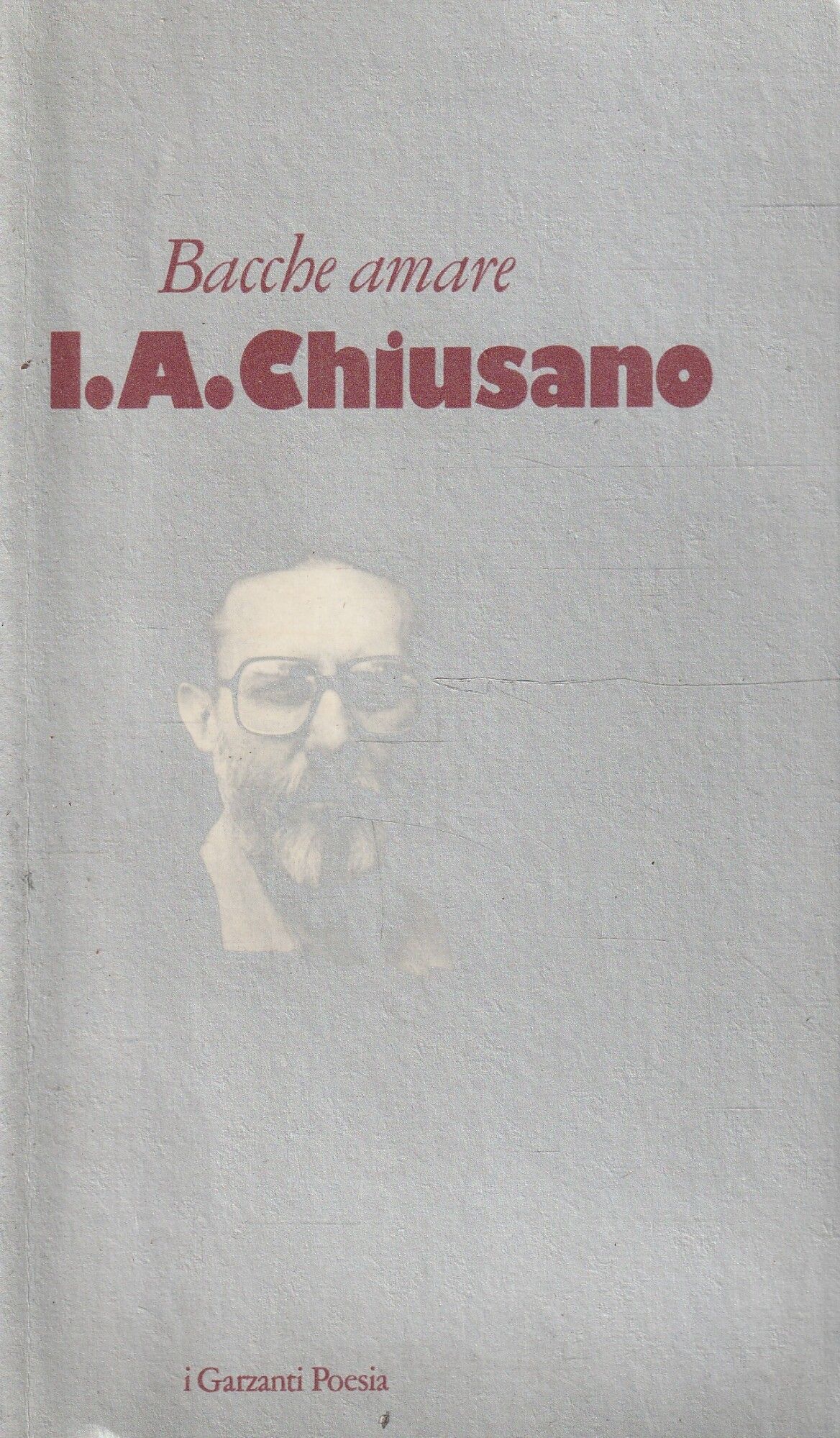 Zefiro libri