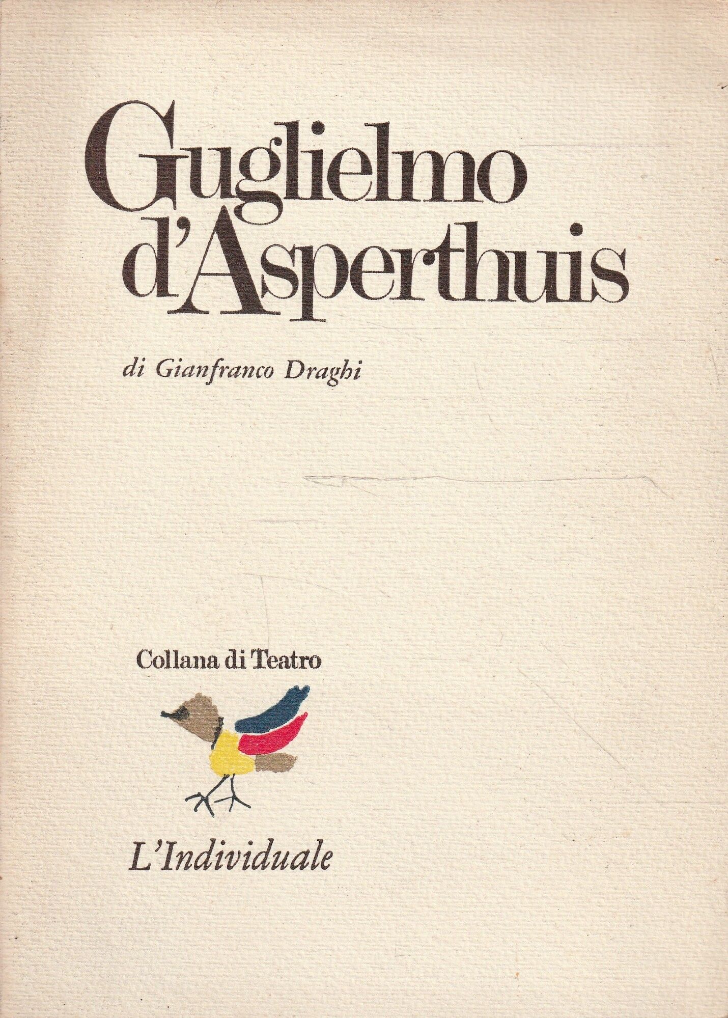Zefiro libri