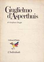 Guglielmo d'Asperthuis