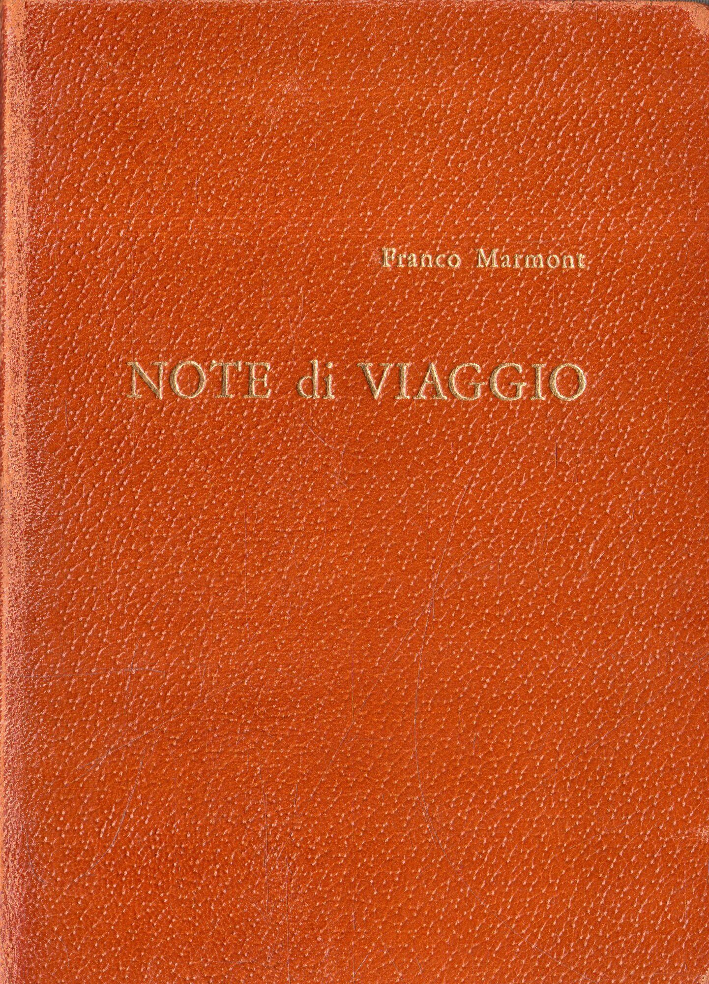 Zefiro libri