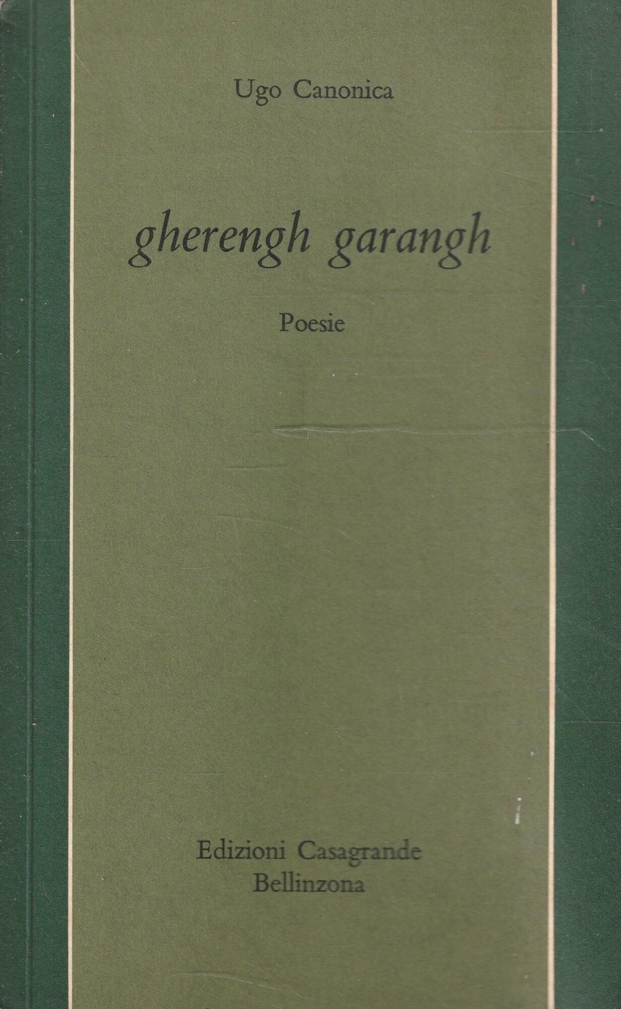 Zefiro libri