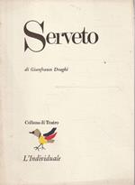 Serveto di Gianfranco Draghi