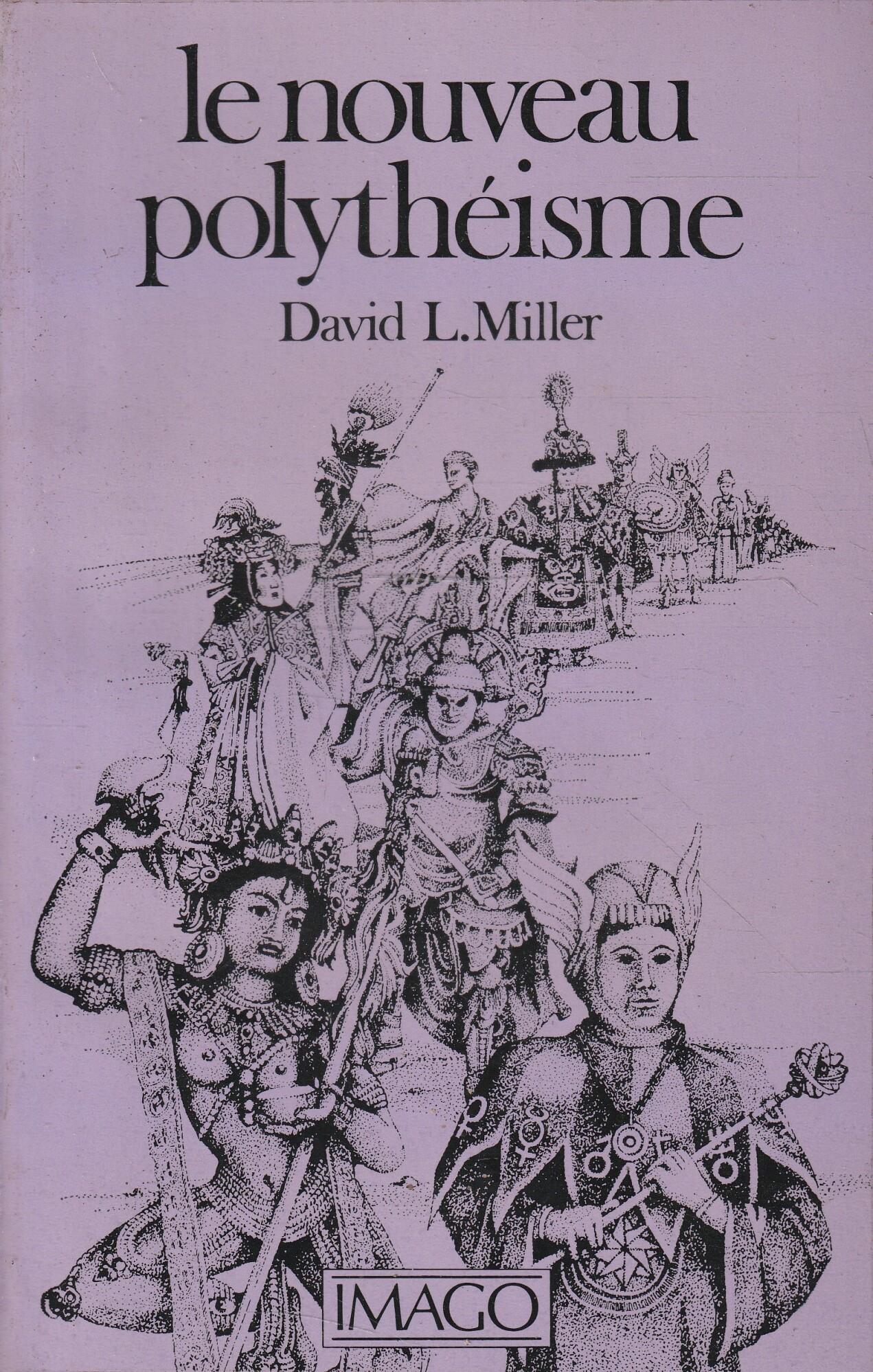 Zefiro libri