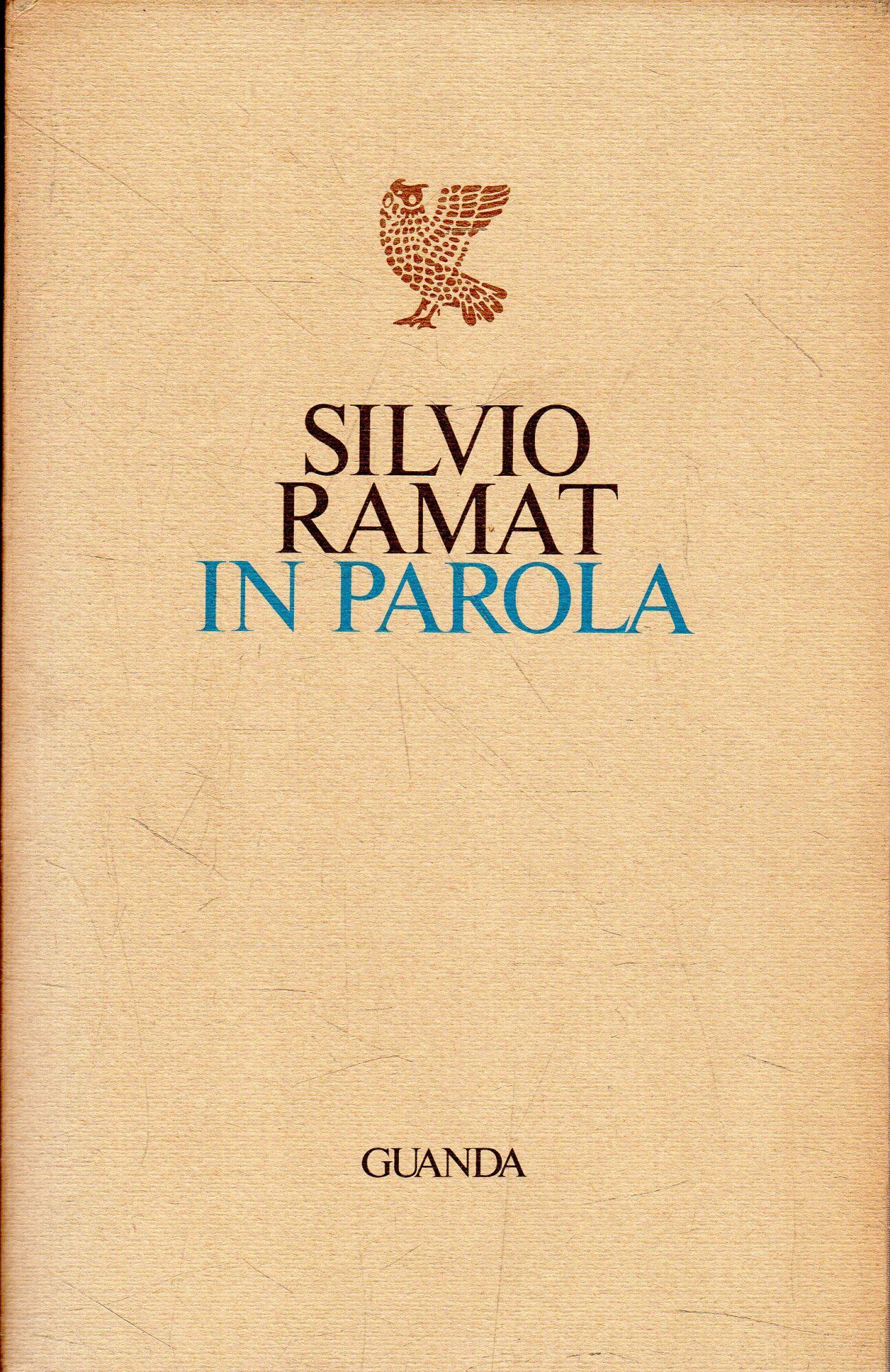 Zefiro libri