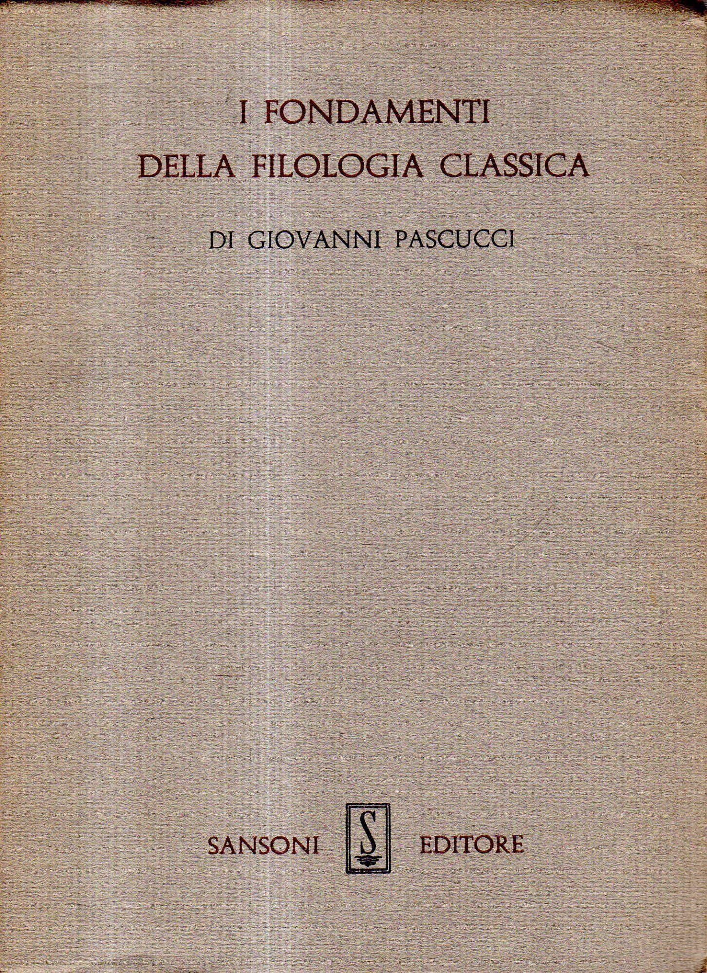 Zefiro libri
