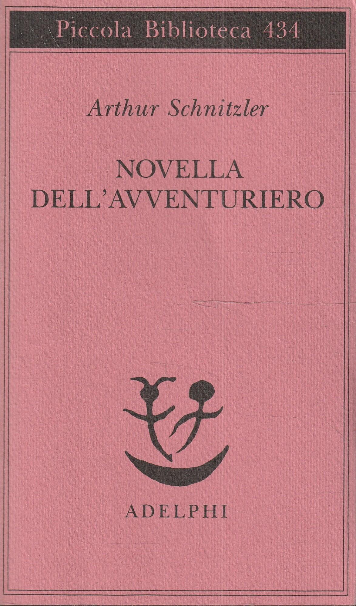 Zefiro libri