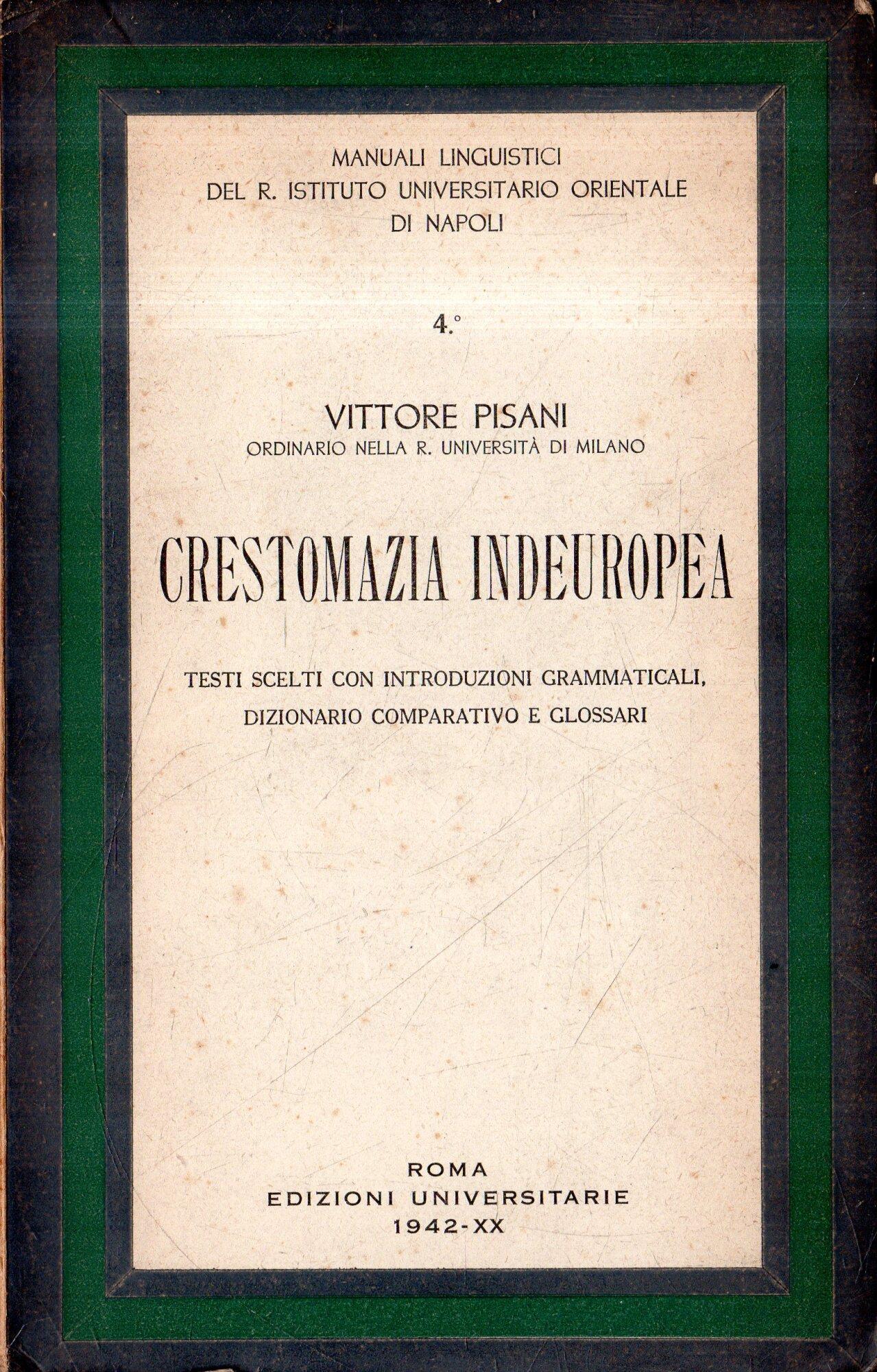 Zefiro libri