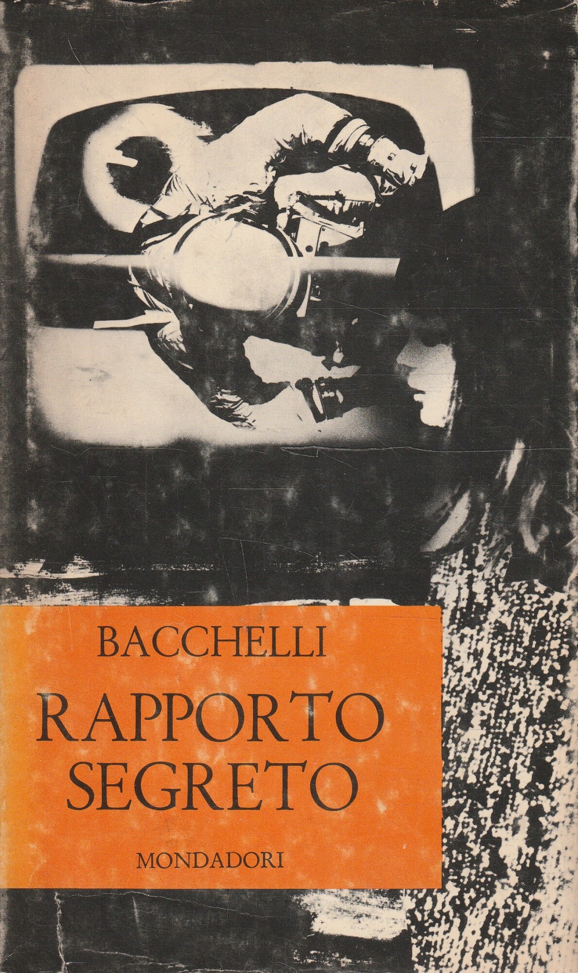 Zefiro libri