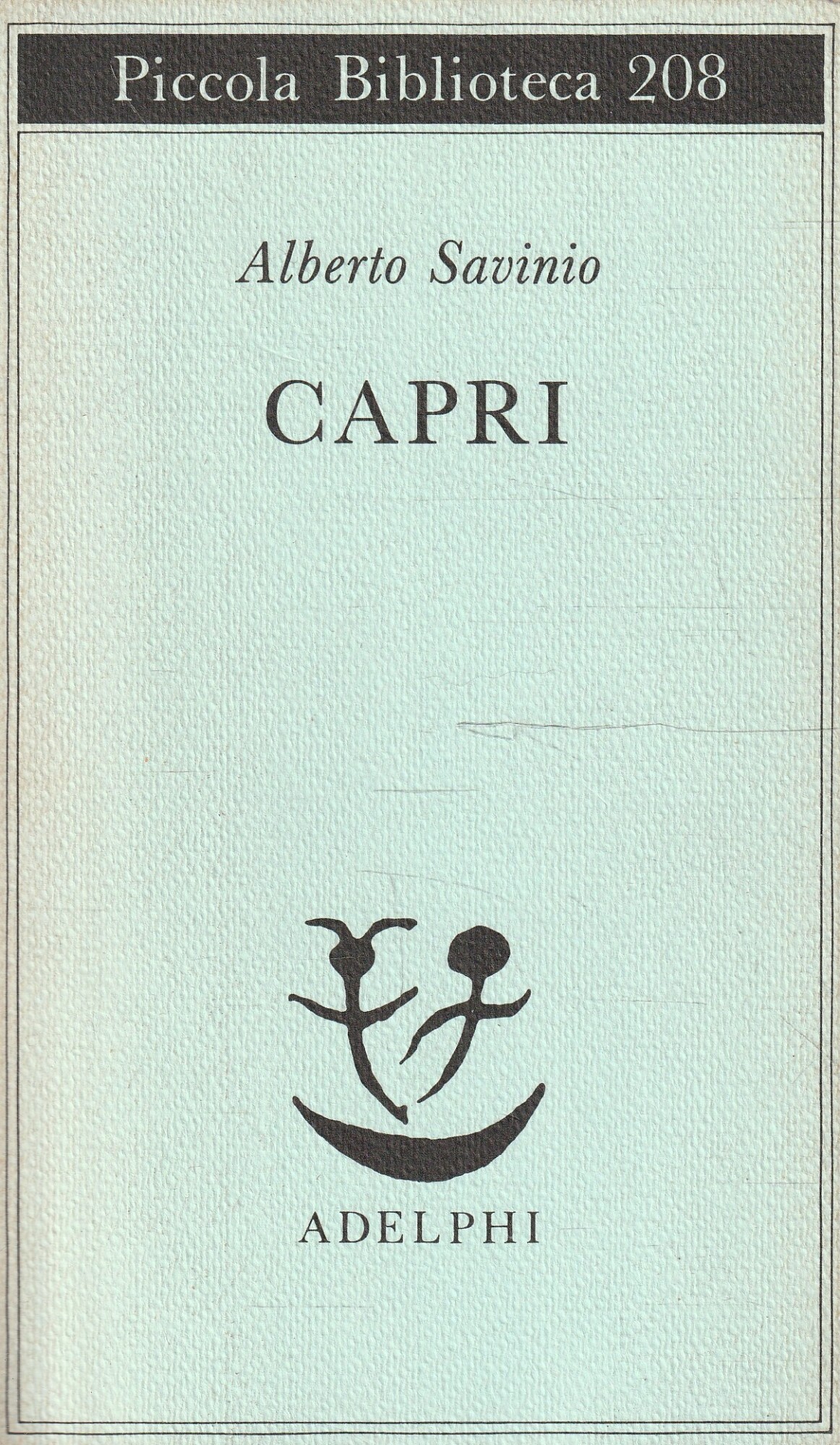 Zefiro libri