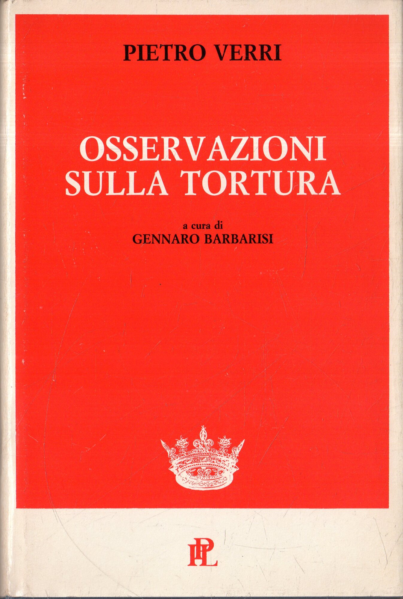 Zefiro libri
