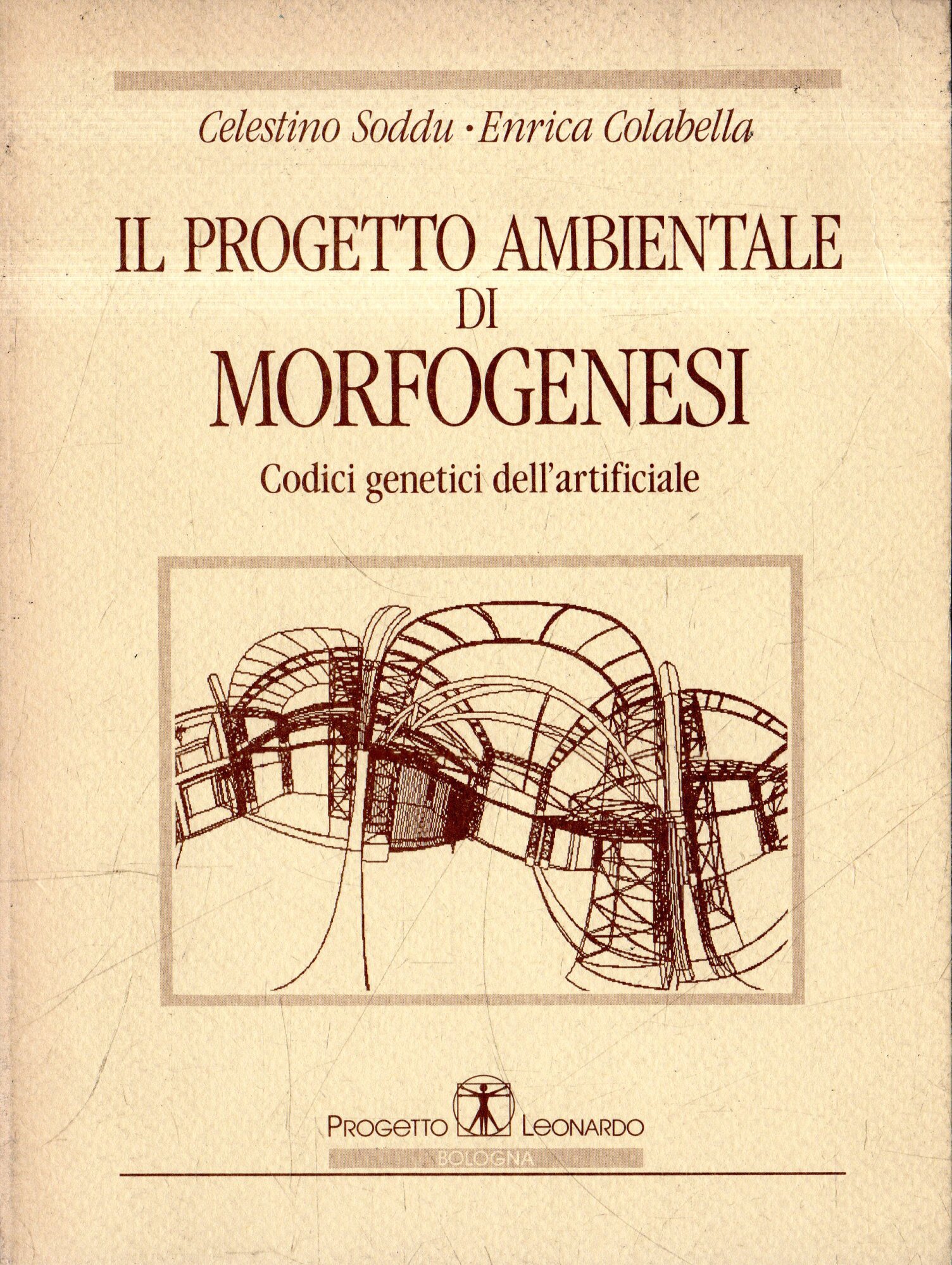 Zefiro libri